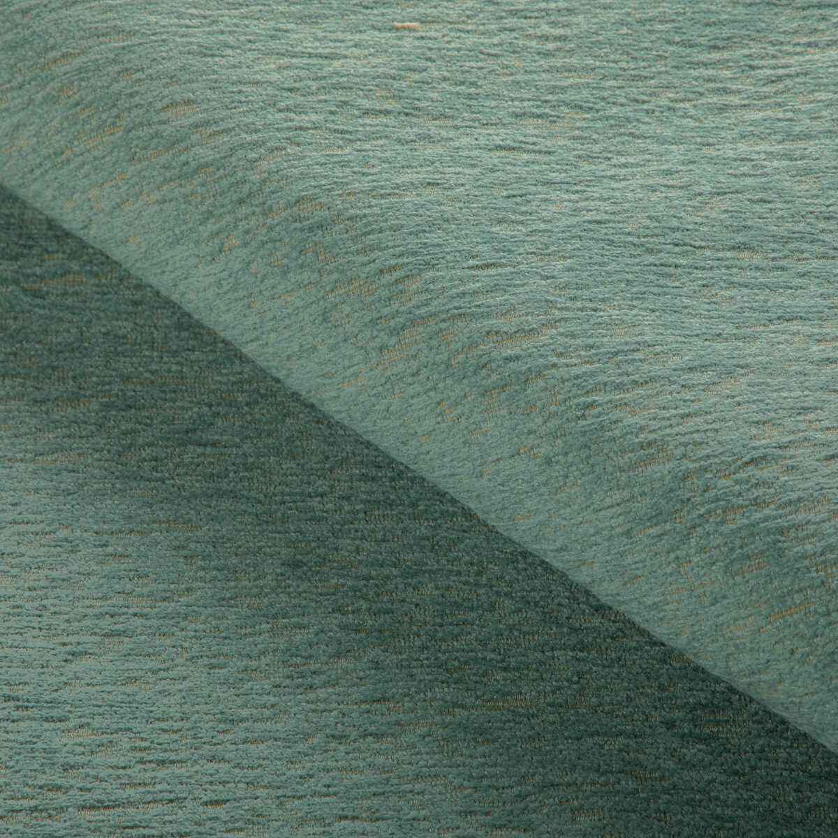 Kravet Smart 37002 15 Fabric - KRAVET SMART Fabric