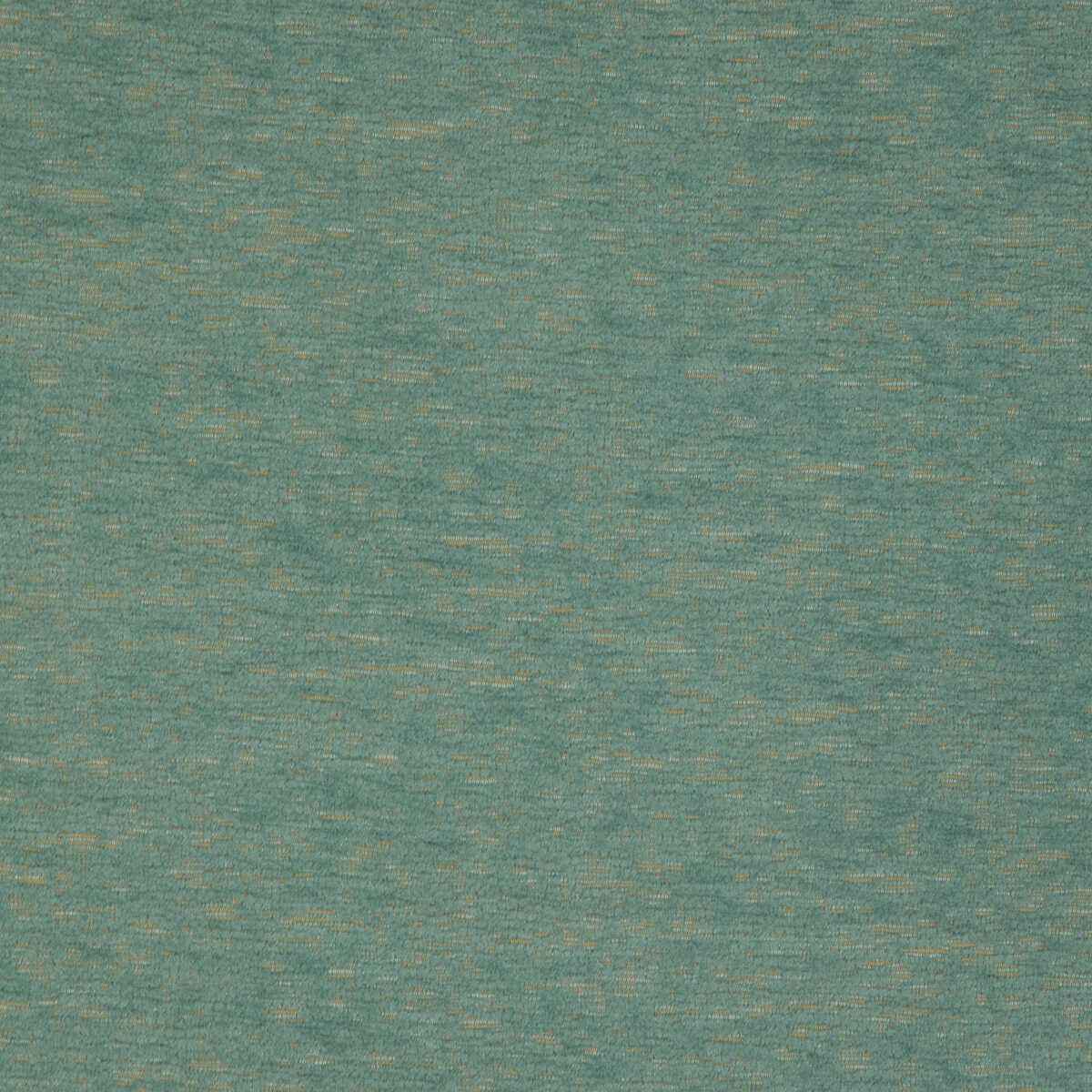 Kravet Smart 37002 15 Fabric