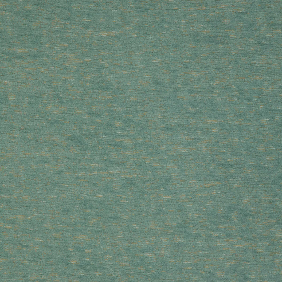 Kravet Smart - 37002-15 - KRAVET SMART Fabric