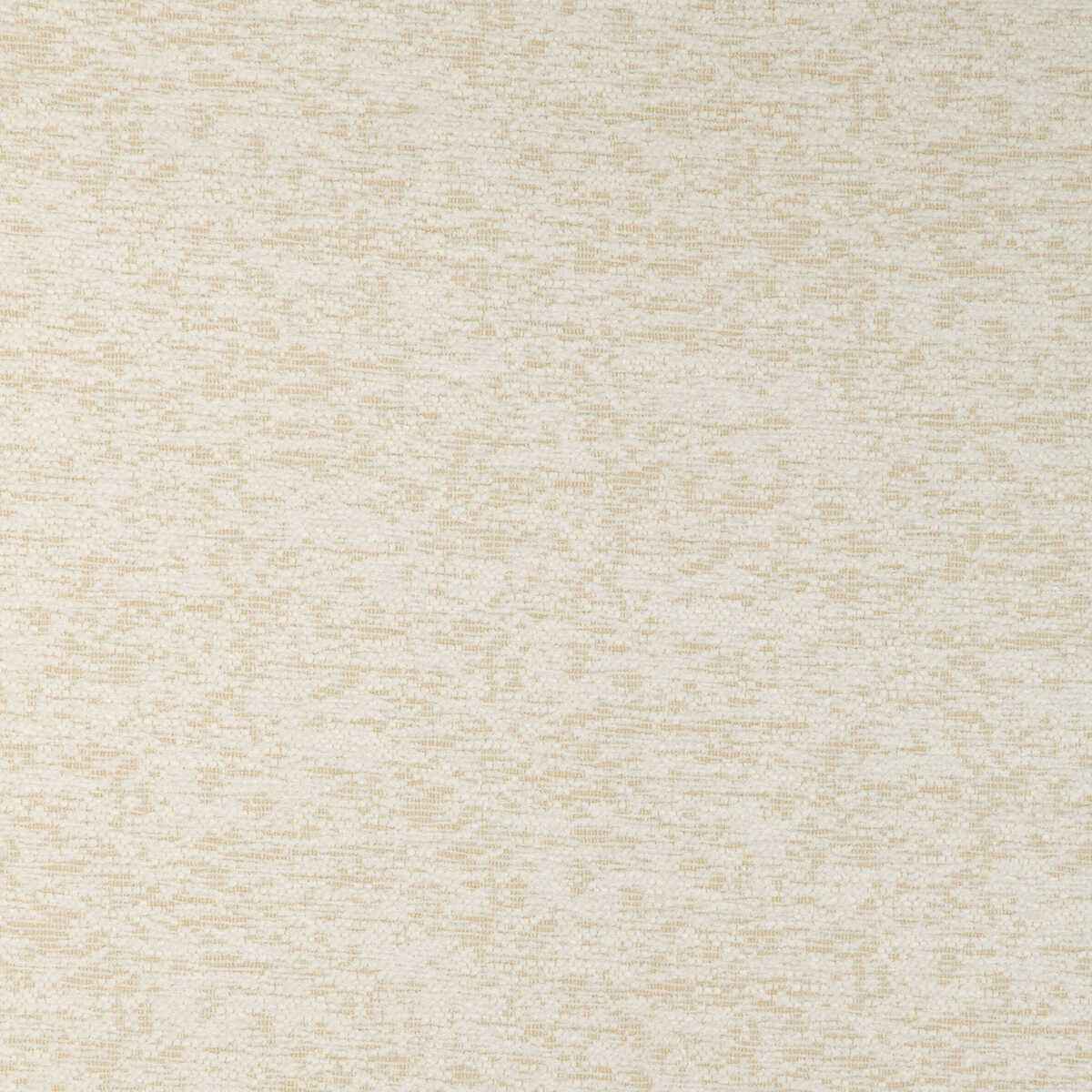 Kravet Smart 37002 1 Fabric - KRAVET SMART Fabric