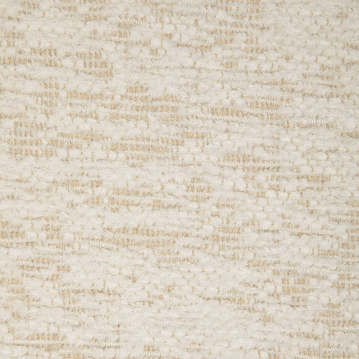 Kravet Smart - 37002-1 - KRAVET SMART Fabric