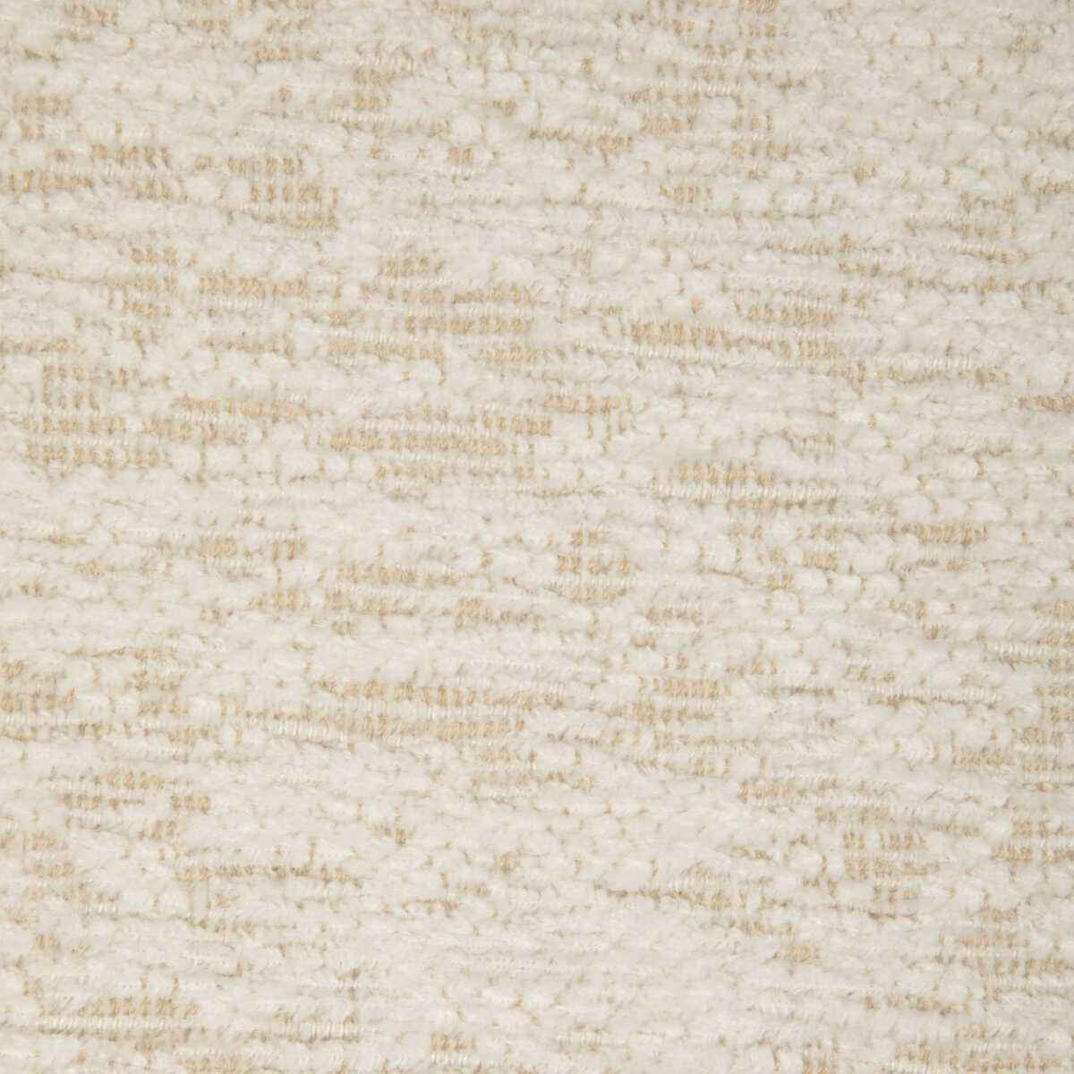 Kravet Smart 37002 1 Fabric - KRAVET SMART Fabric