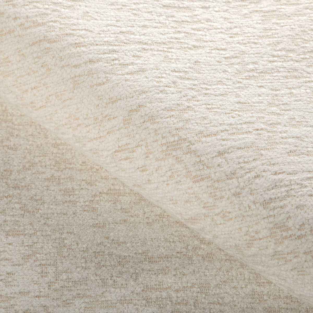 Kravet Smart 37002 1 Fabric - KRAVET SMART Fabric