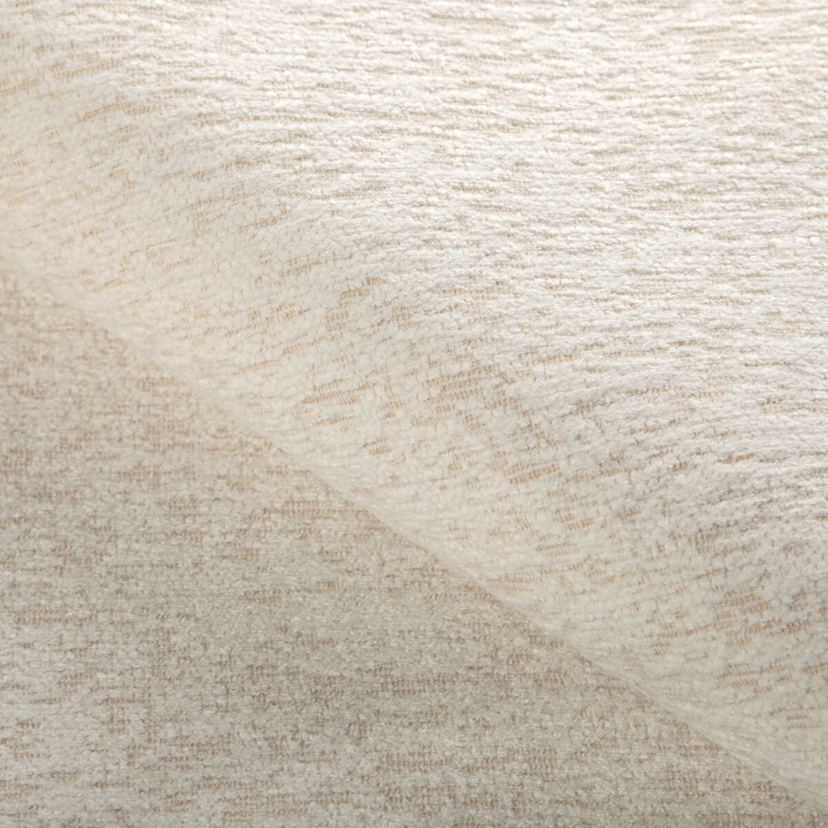 Kravet Smart - 37002-1 - KRAVET SMART Fabric