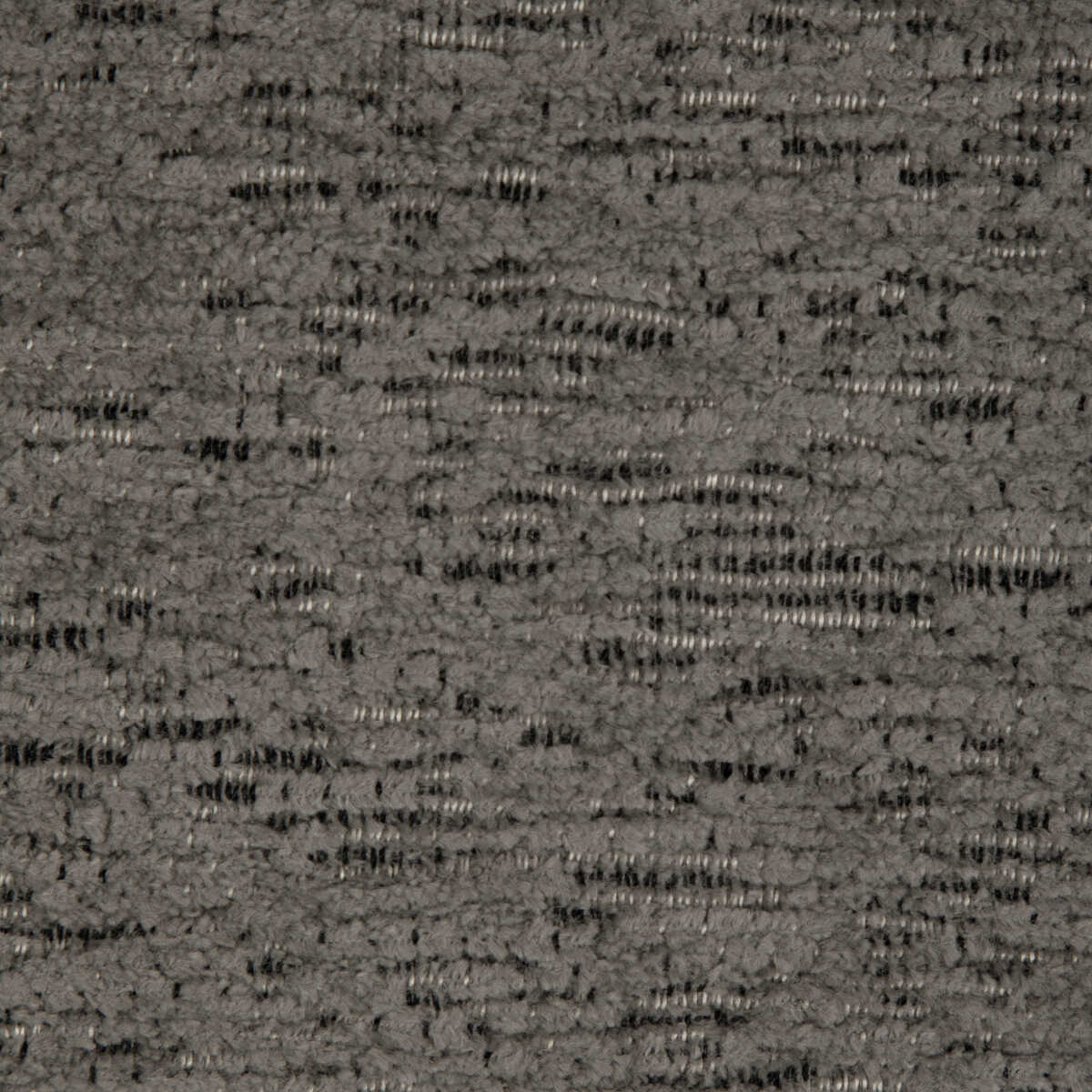 Kravet Smart - 37002-21 - KRAVET SMART Fabric