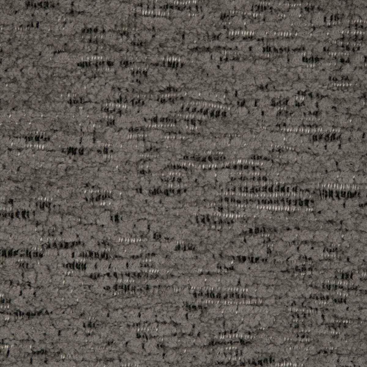Kravet Smart 37002 21 Fabric - KRAVET SMART Fabric