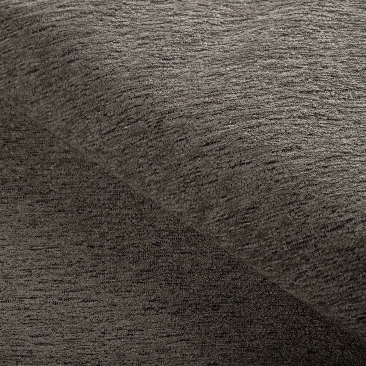Kravet Smart 37002 21 Fabric - KRAVET SMART Fabric