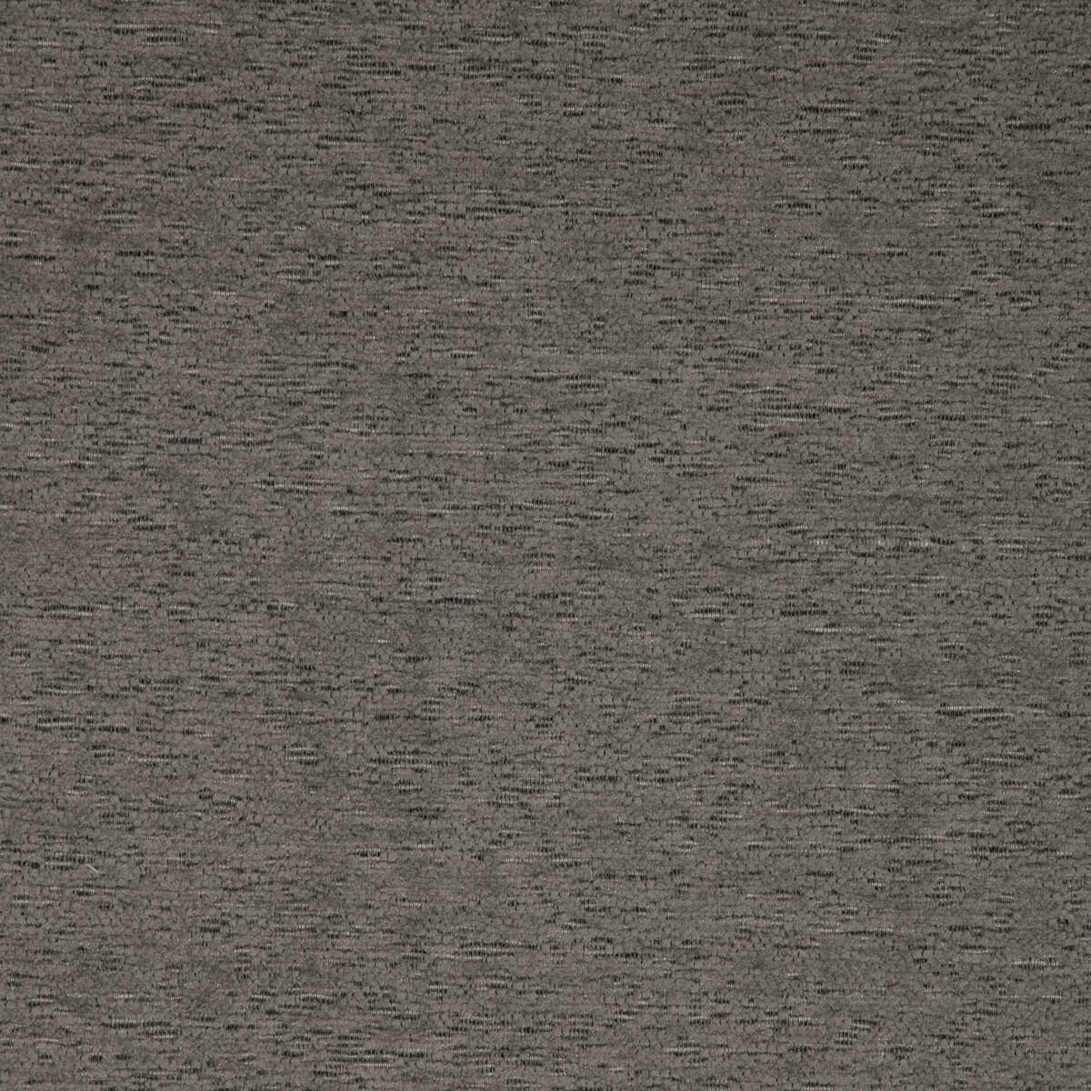 Kravet Smart - 37002-21 - KRAVET SMART Fabric