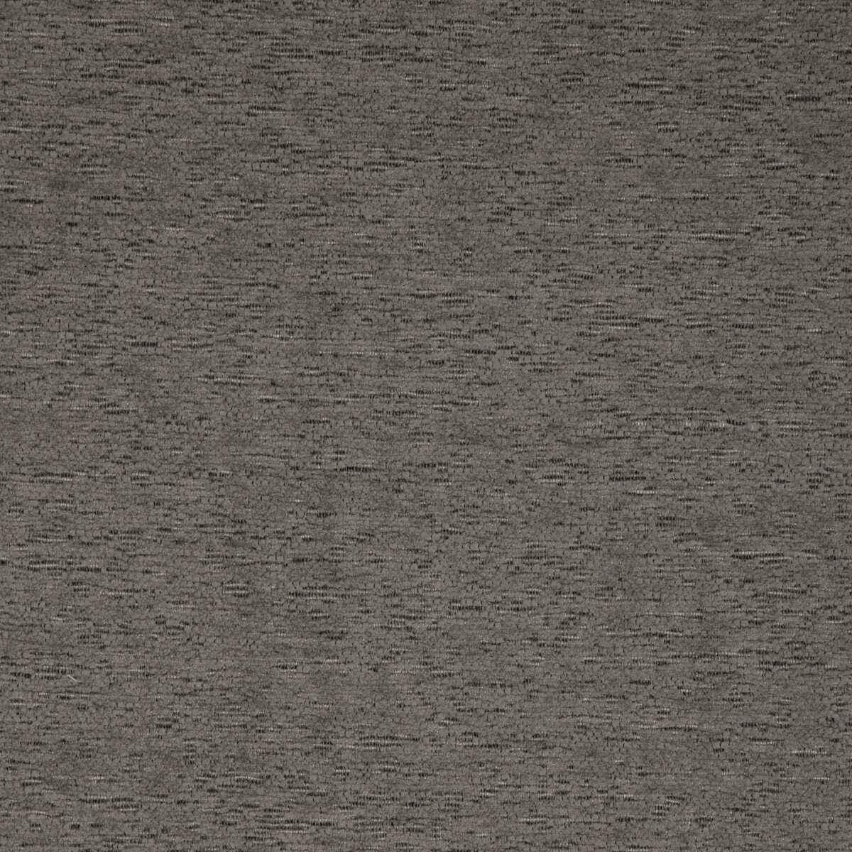 Kravet Smart 37002 21 Fabric - KRAVET SMART Fabric