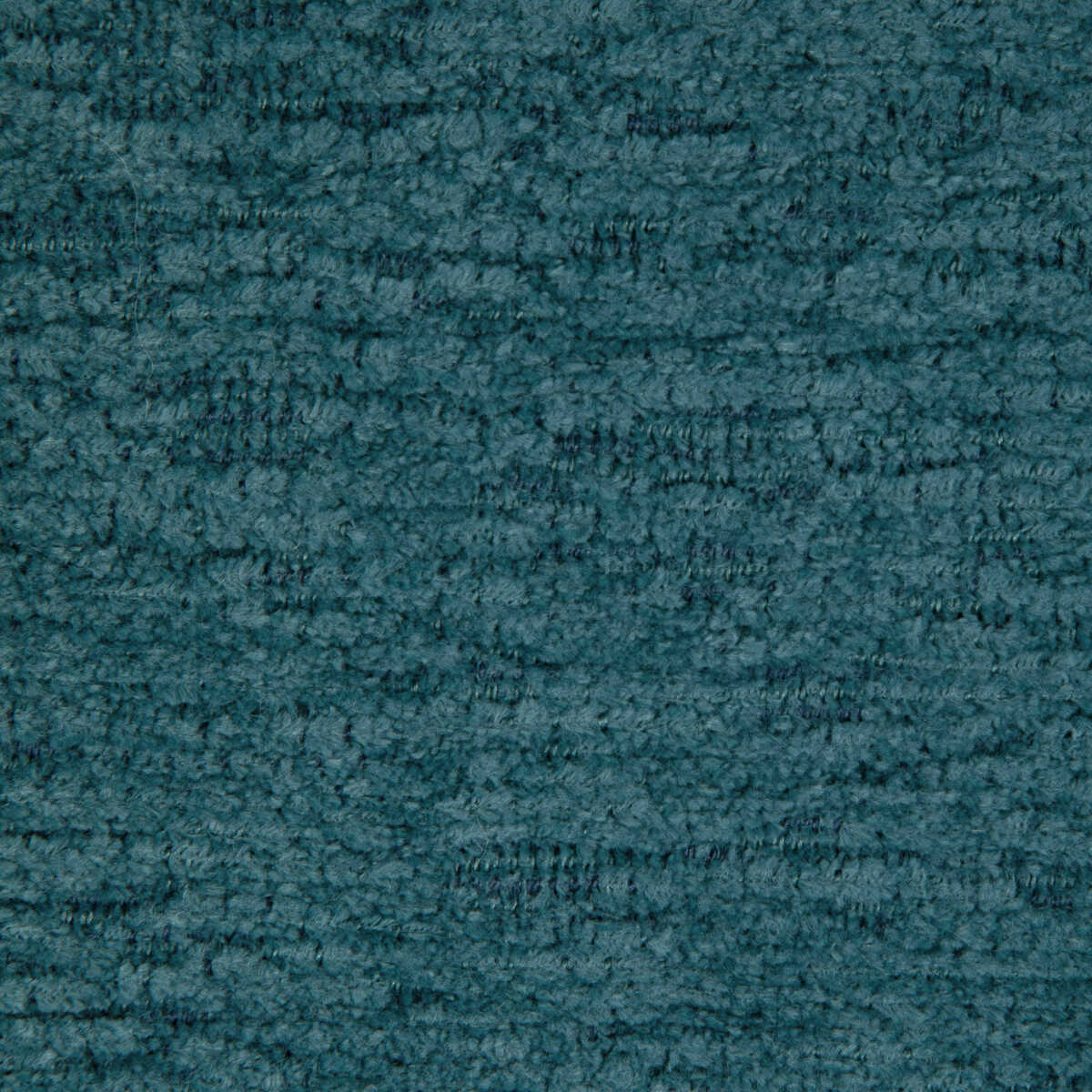 Kravet Smart - 37002-35 - KRAVET SMART Fabric