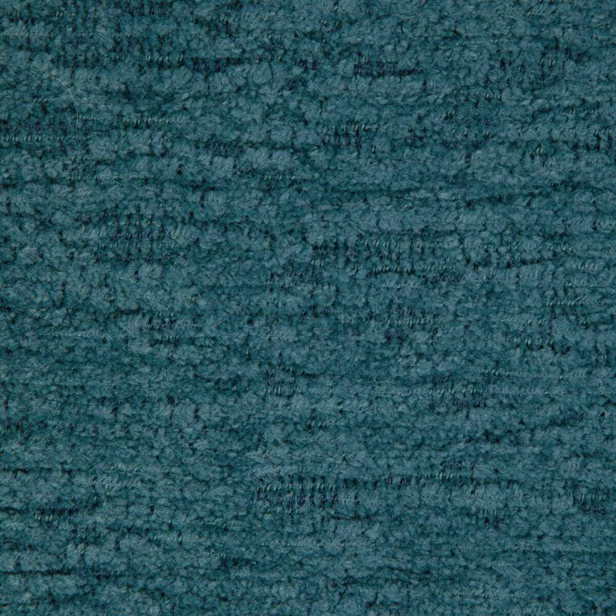Kravet Smart 37002 35 Fabric - KRAVET SMART Fabric