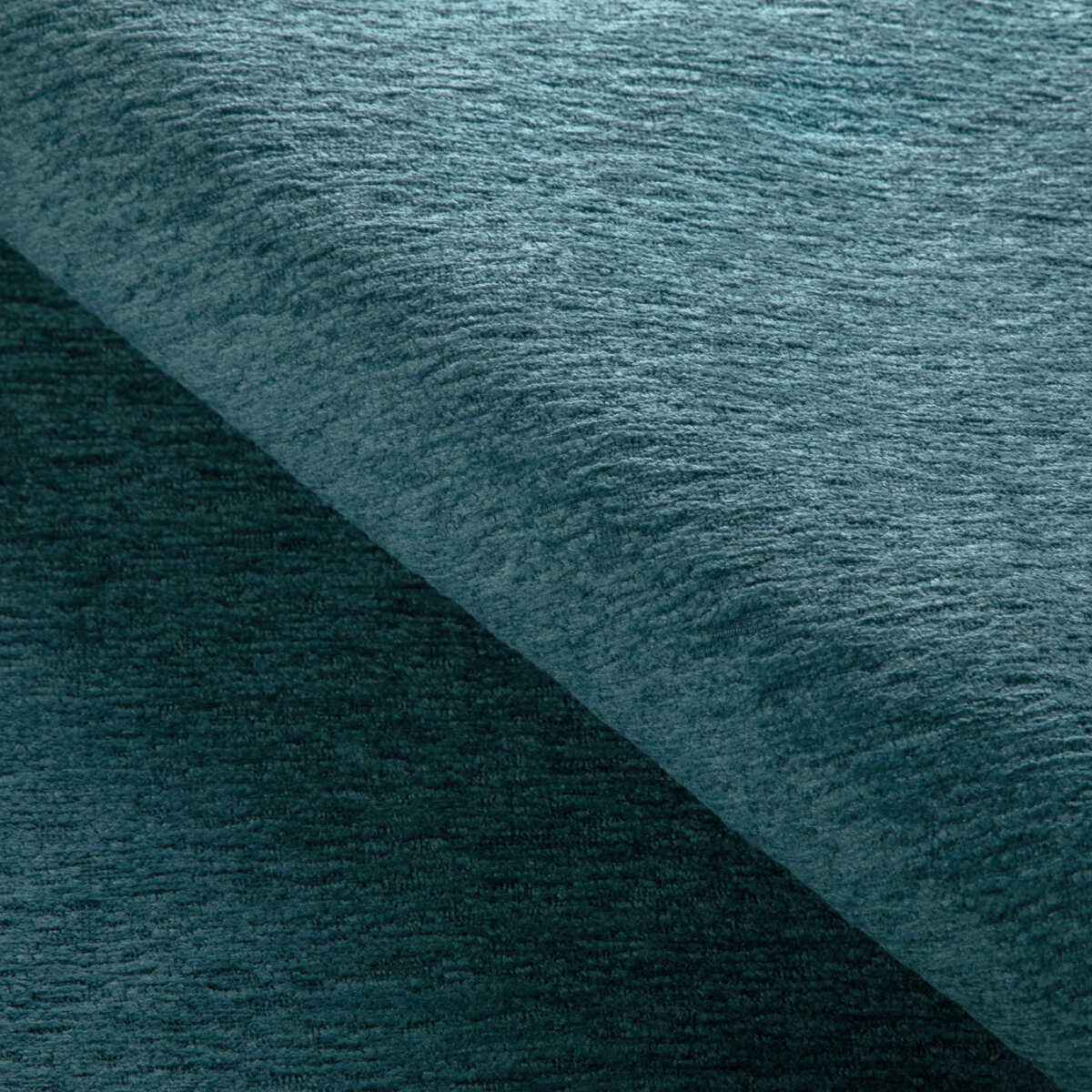 Kravet Smart 37002 35 Fabric - KRAVET SMART Fabric
