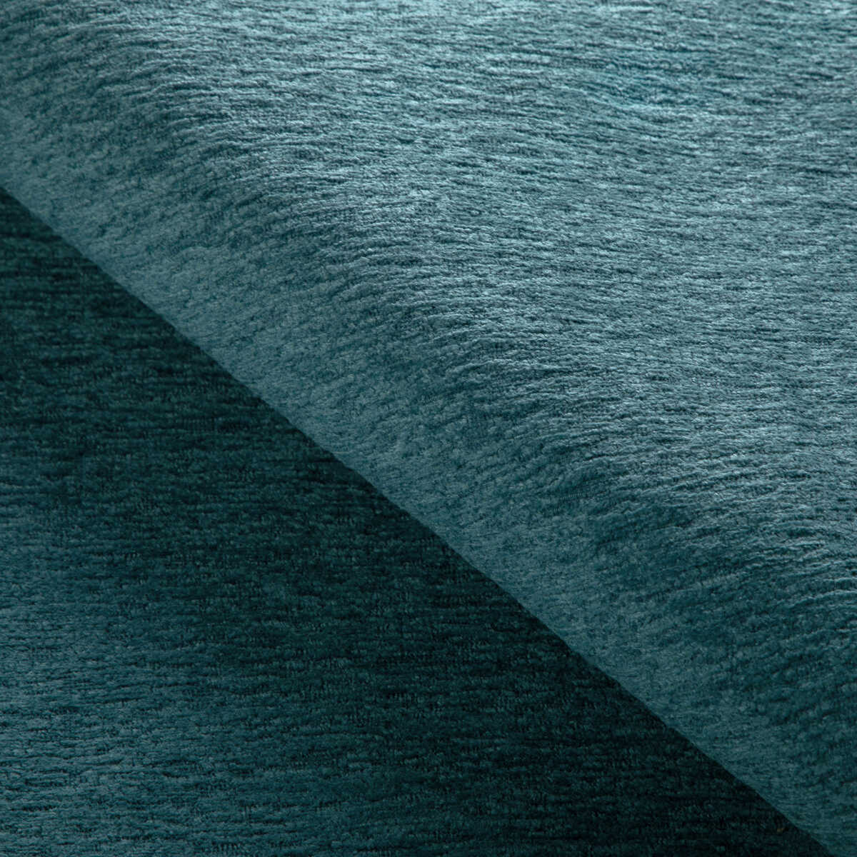 Kravet Smart - 37002-35 - KRAVET SMART Fabric