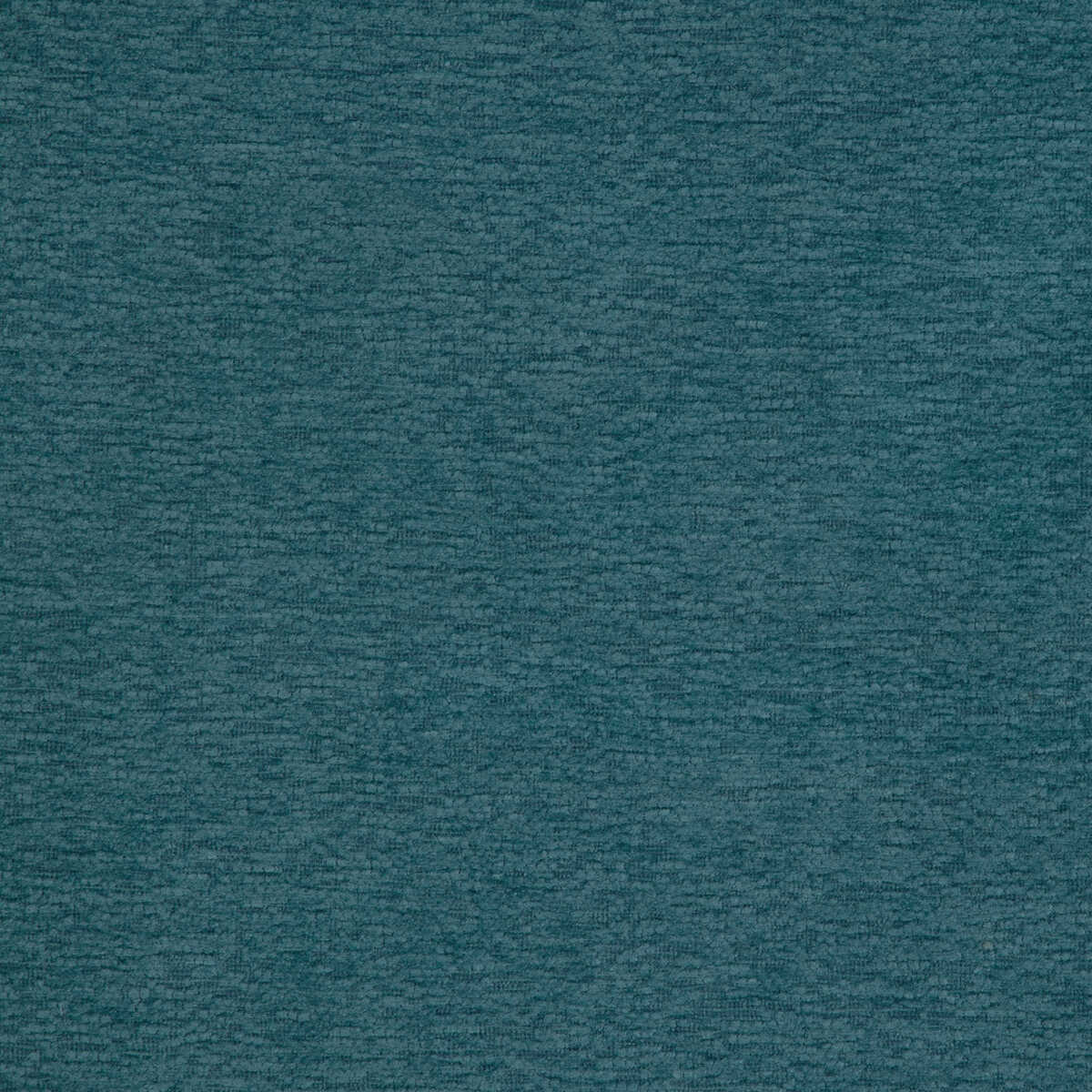Kravet Smart - 37002-35 - KRAVET SMART Fabric