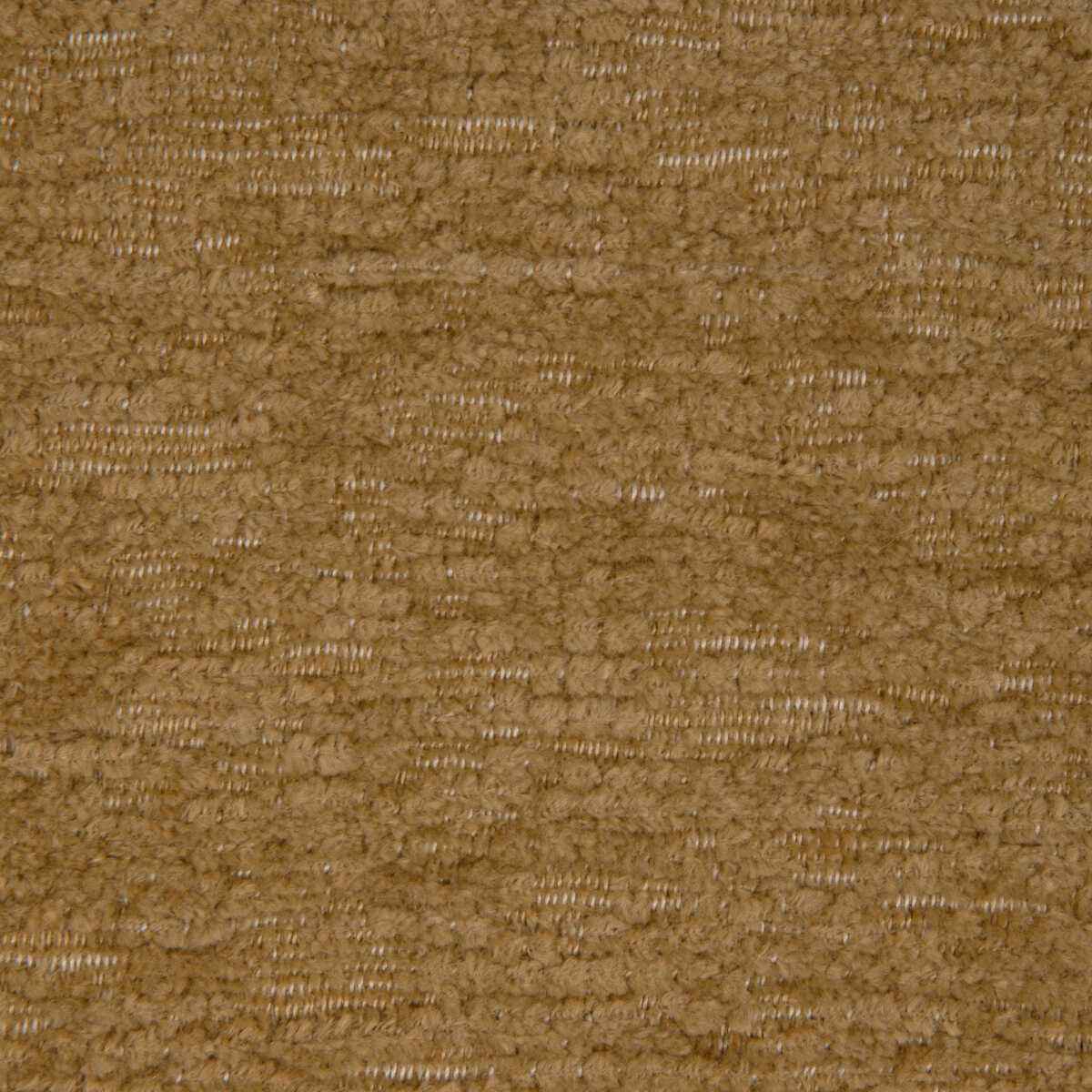Kravet Smart 37002 4 Fabric - KRAVET SMART Fabric