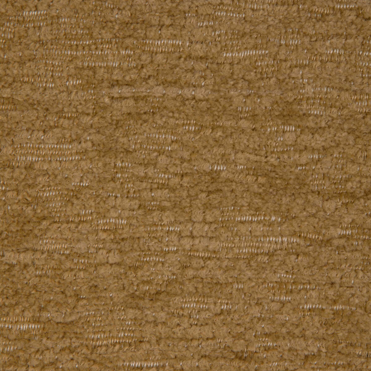Kravet Smart - 37002-4 - KRAVET SMART Fabric