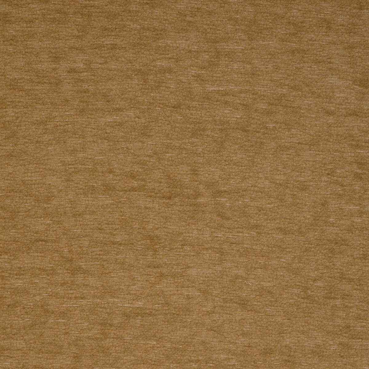 Kravet Smart 37002 4 Fabric