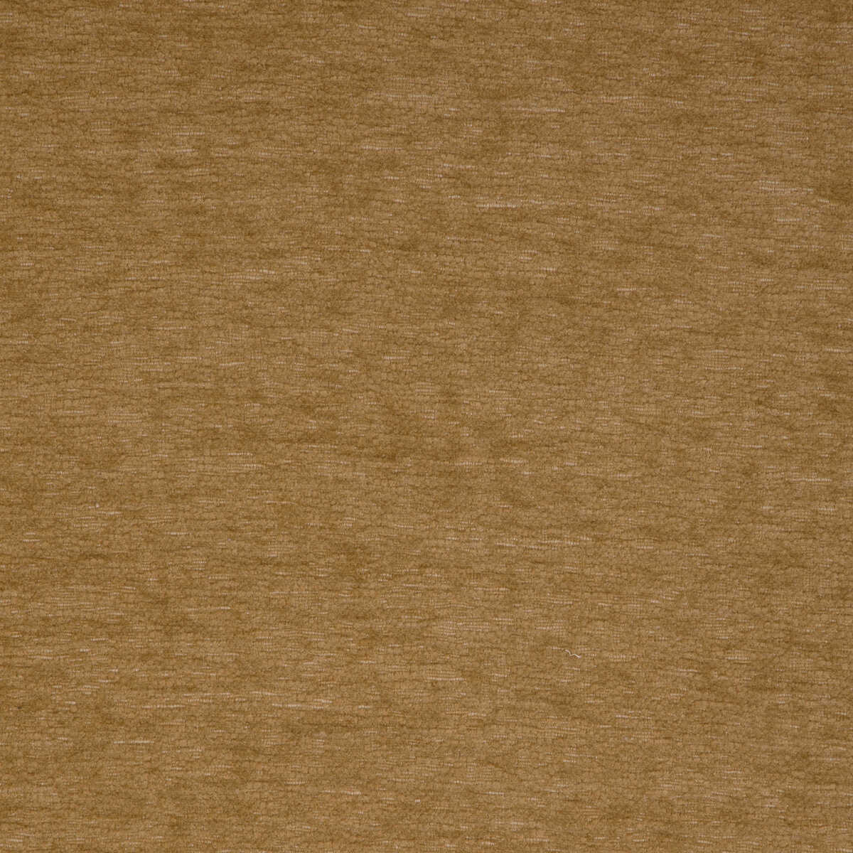 Kravet Smart - 37002-4 - KRAVET SMART Fabric