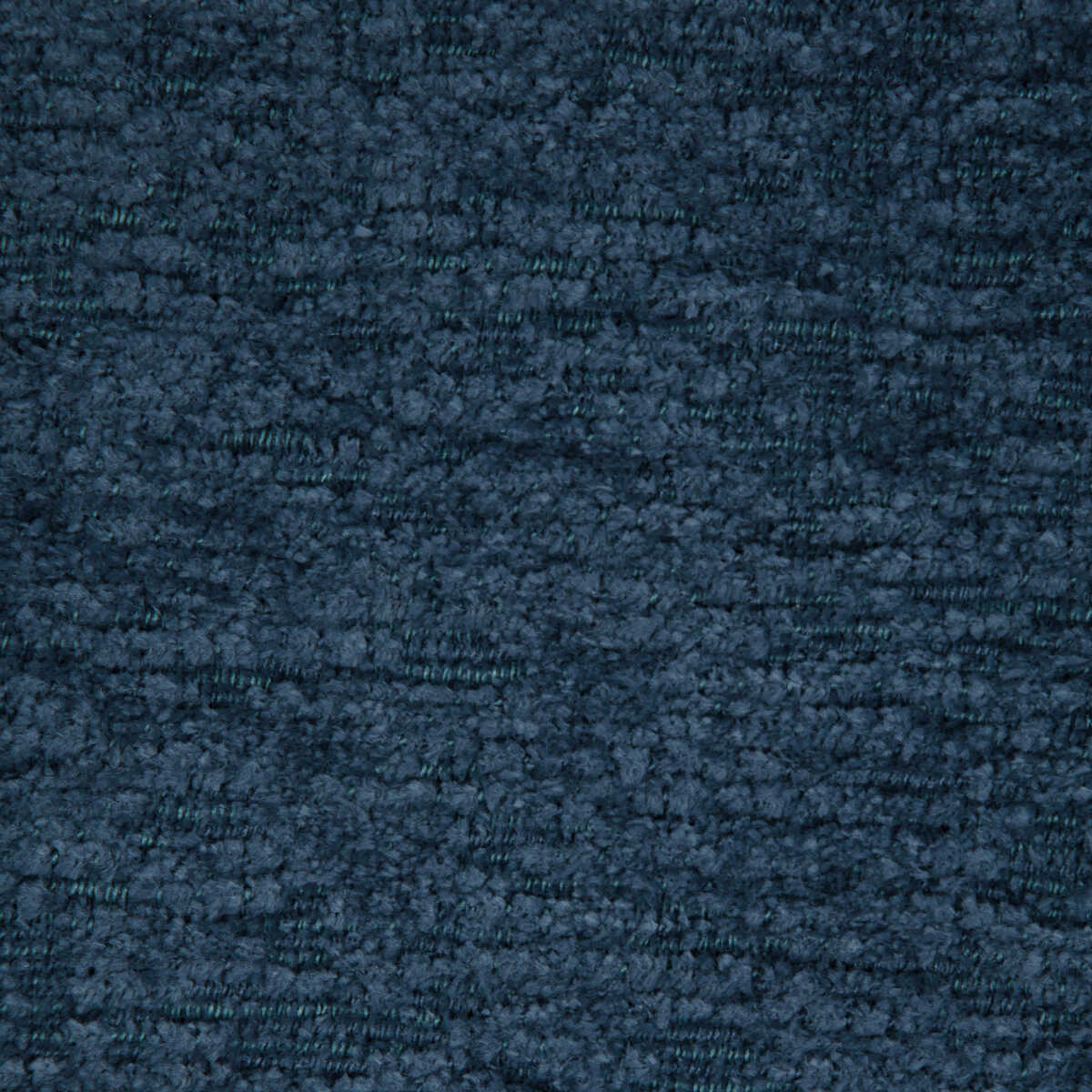 Kravet Smart - 37002-5 - KRAVET SMART Fabric