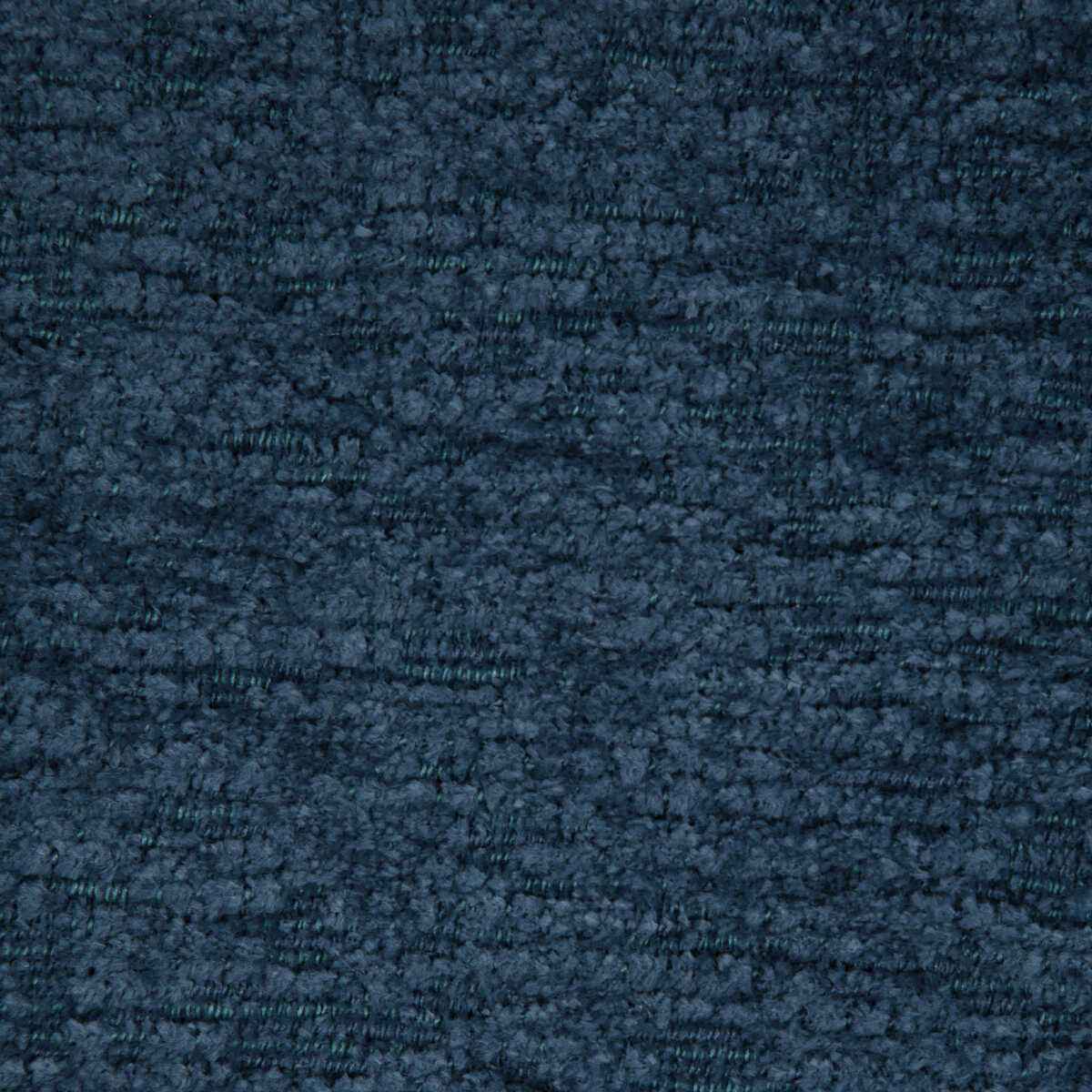 Kravet Smart 37002 5 Fabric - KRAVET SMART Fabric
