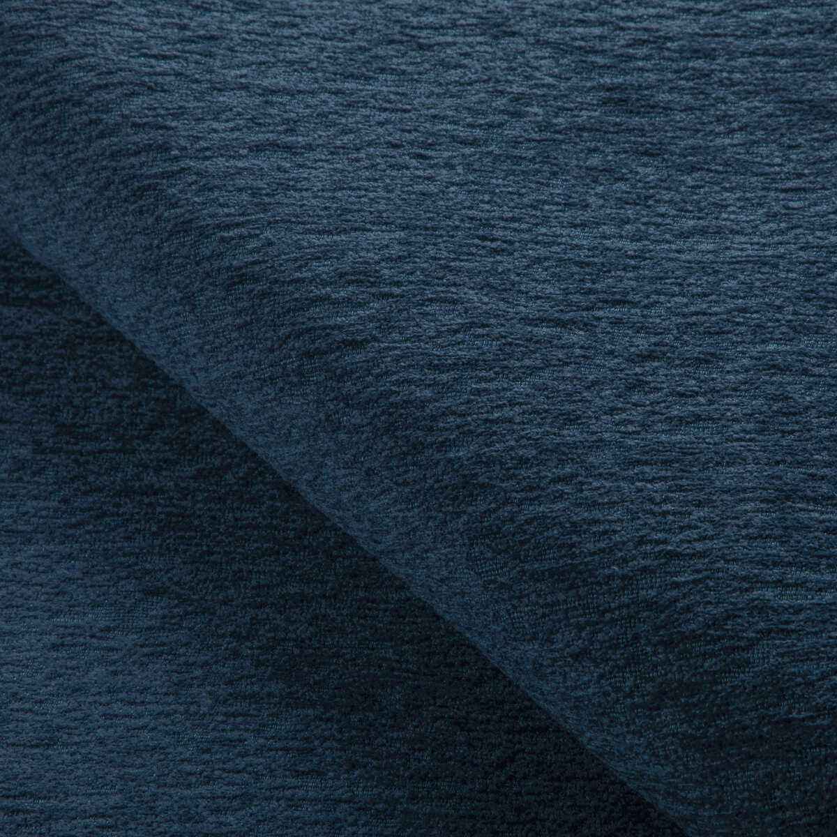 Kravet Smart 37002 5 Fabric - KRAVET SMART Fabric