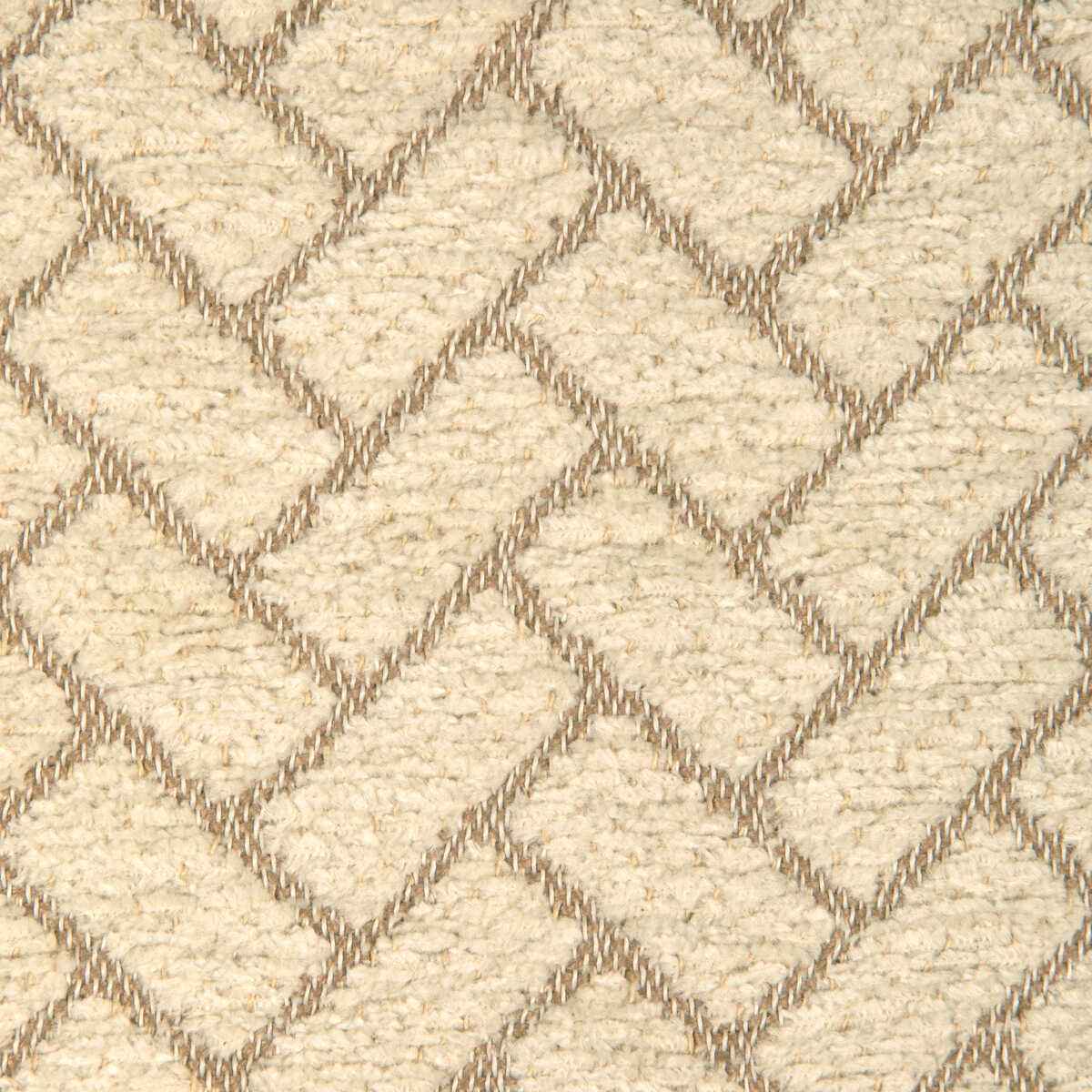 Kravet Smart 37003 116 Fabric - KRAVET SMART Fabric