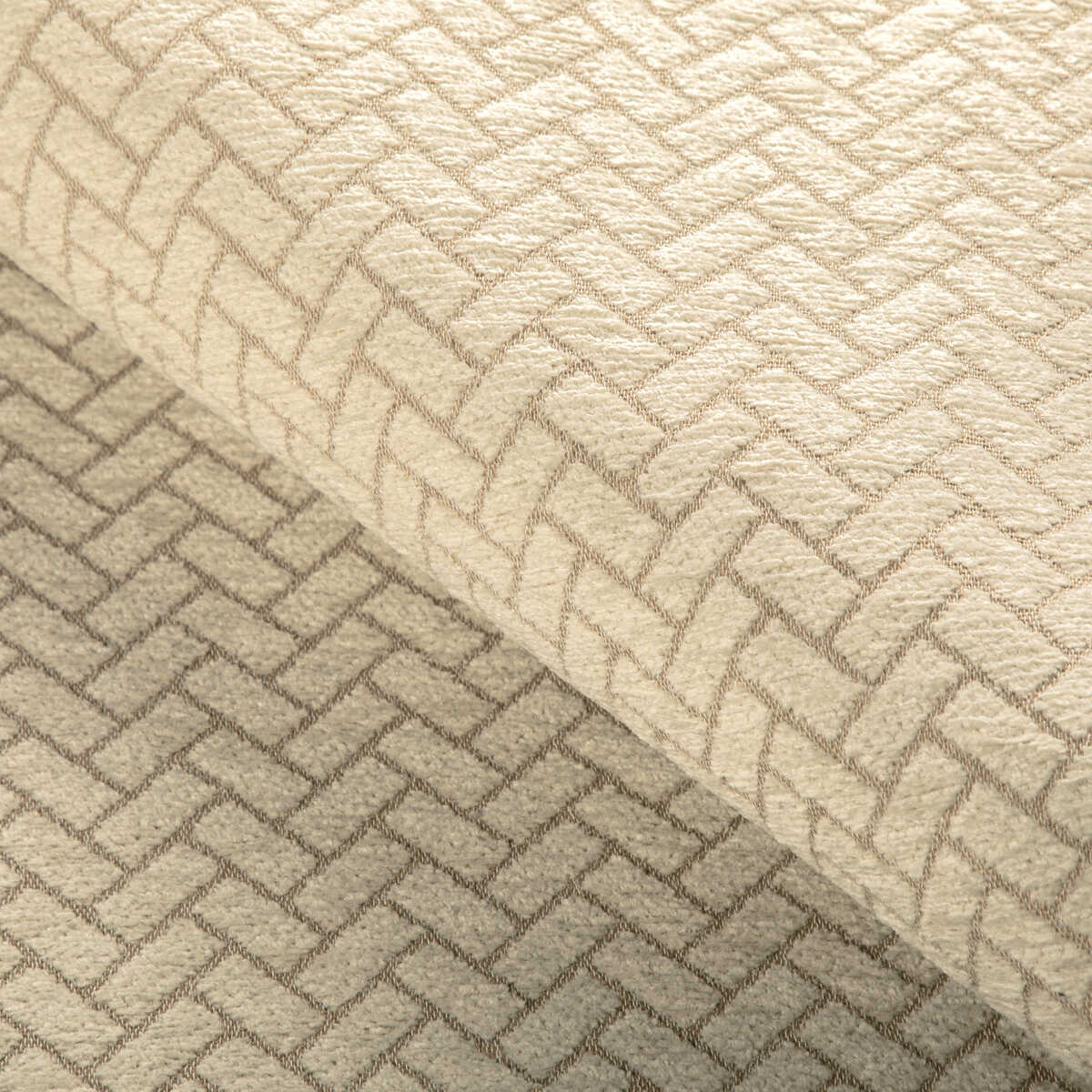 Kravet Smart - 37003-116 - KRAVET SMART Fabric