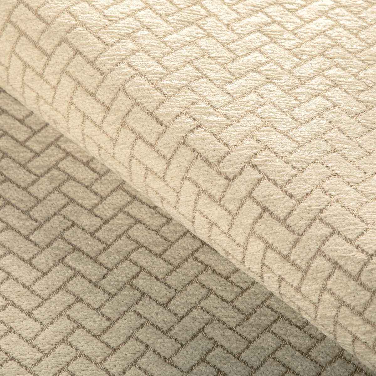 Kravet Smart 37003 116 Fabric - KRAVET SMART Fabric