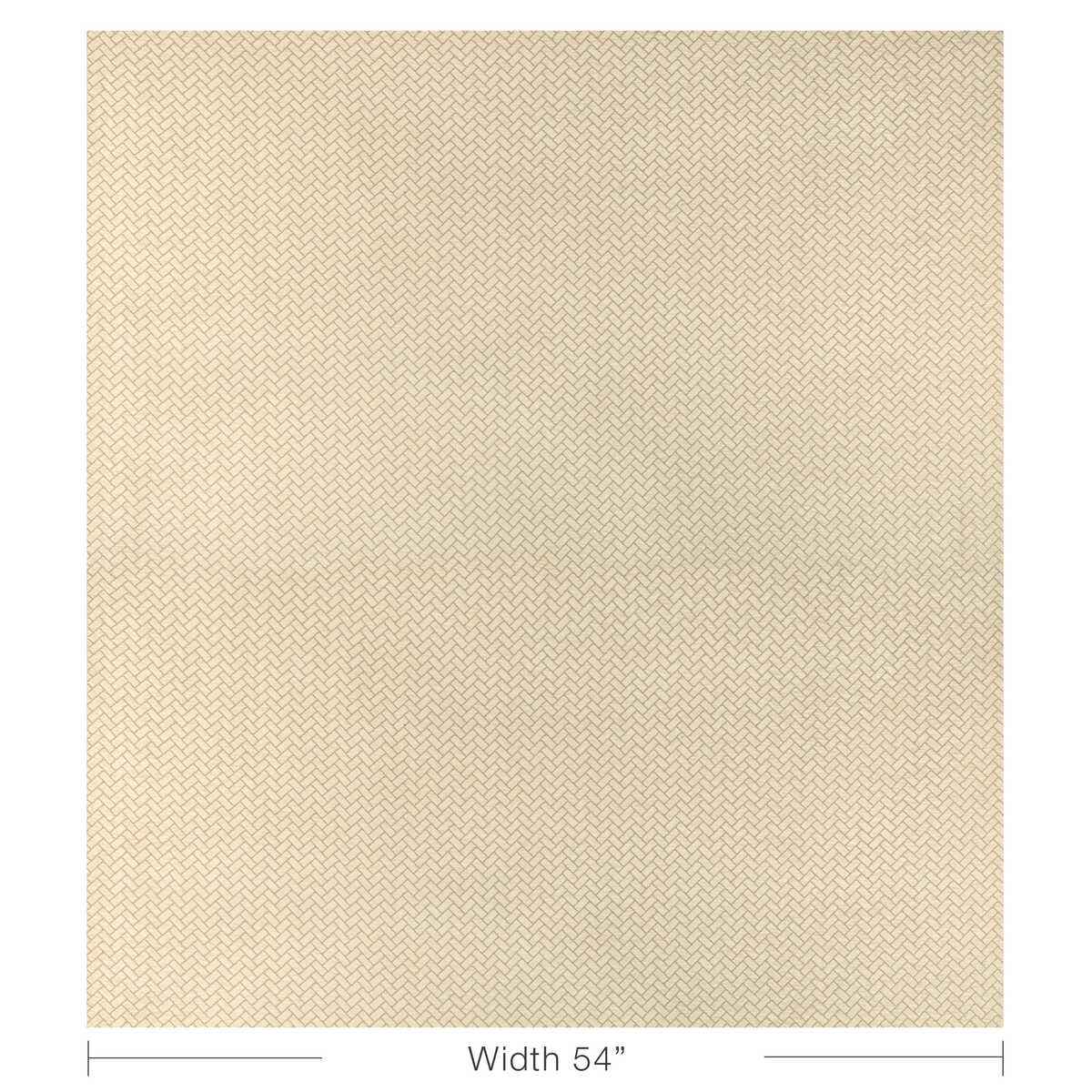 Kravet Smart 37003 116 Fabric - KRAVET SMART Fabric