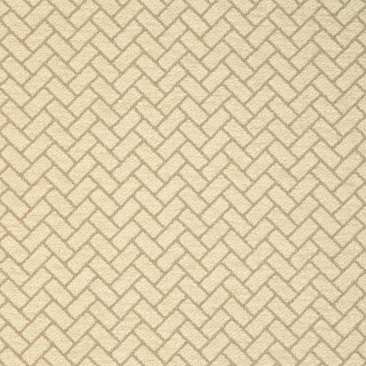 Kravet Smart - 37003-116 - KRAVET SMART Fabric