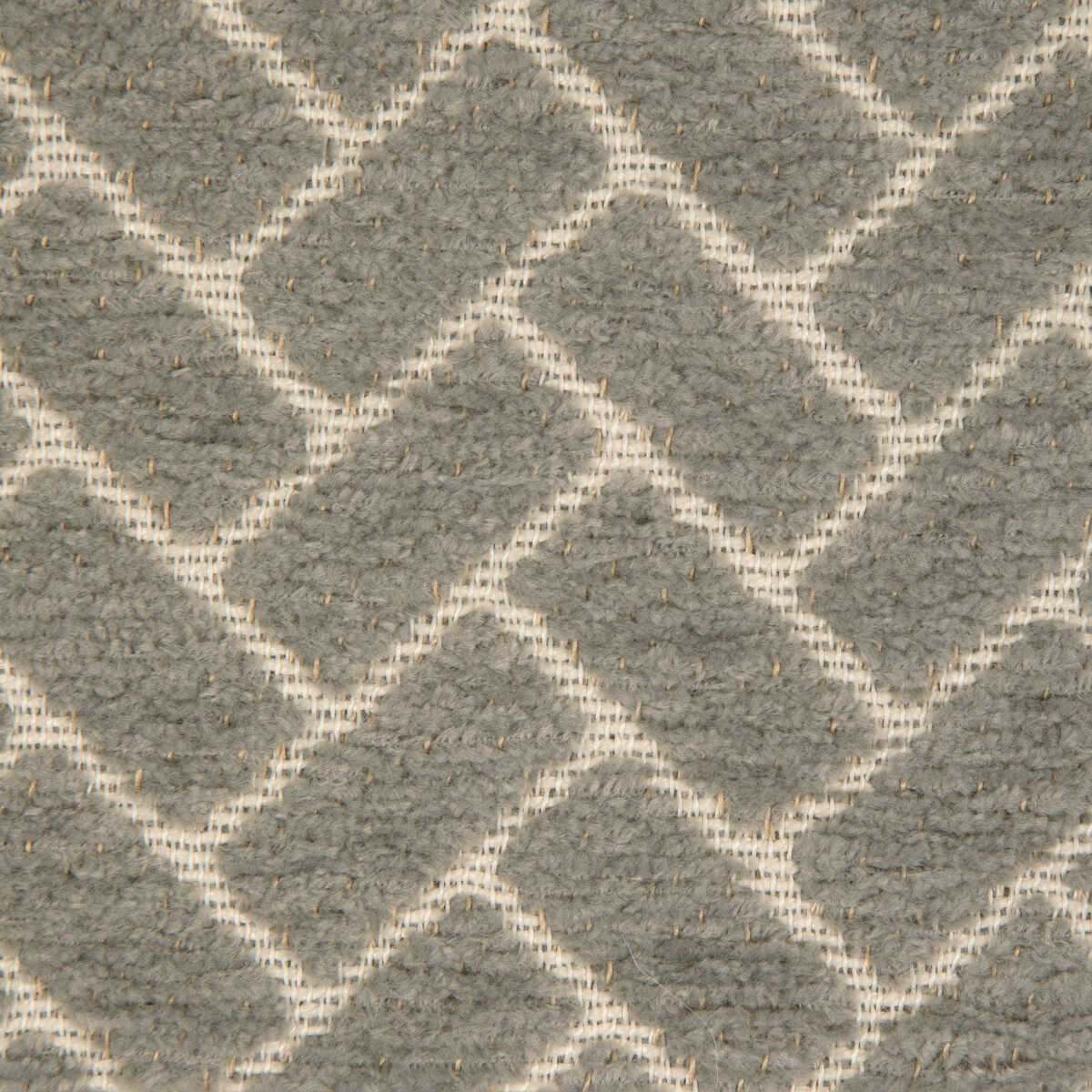 Kravet Smart - 37003-11 - KRAVET SMART Fabric