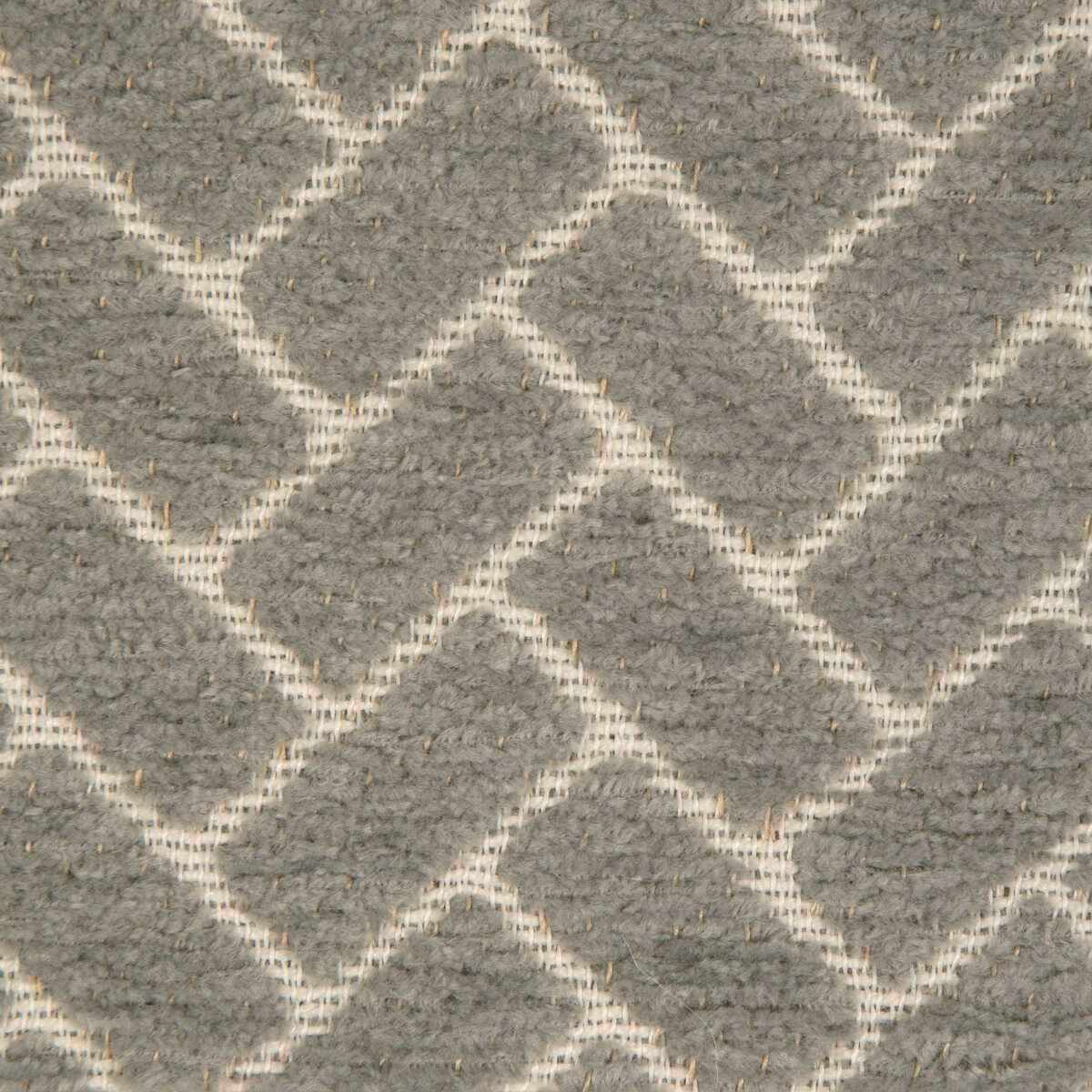 Kravet Smart 37003 11 Fabric - KRAVET SMART Fabric