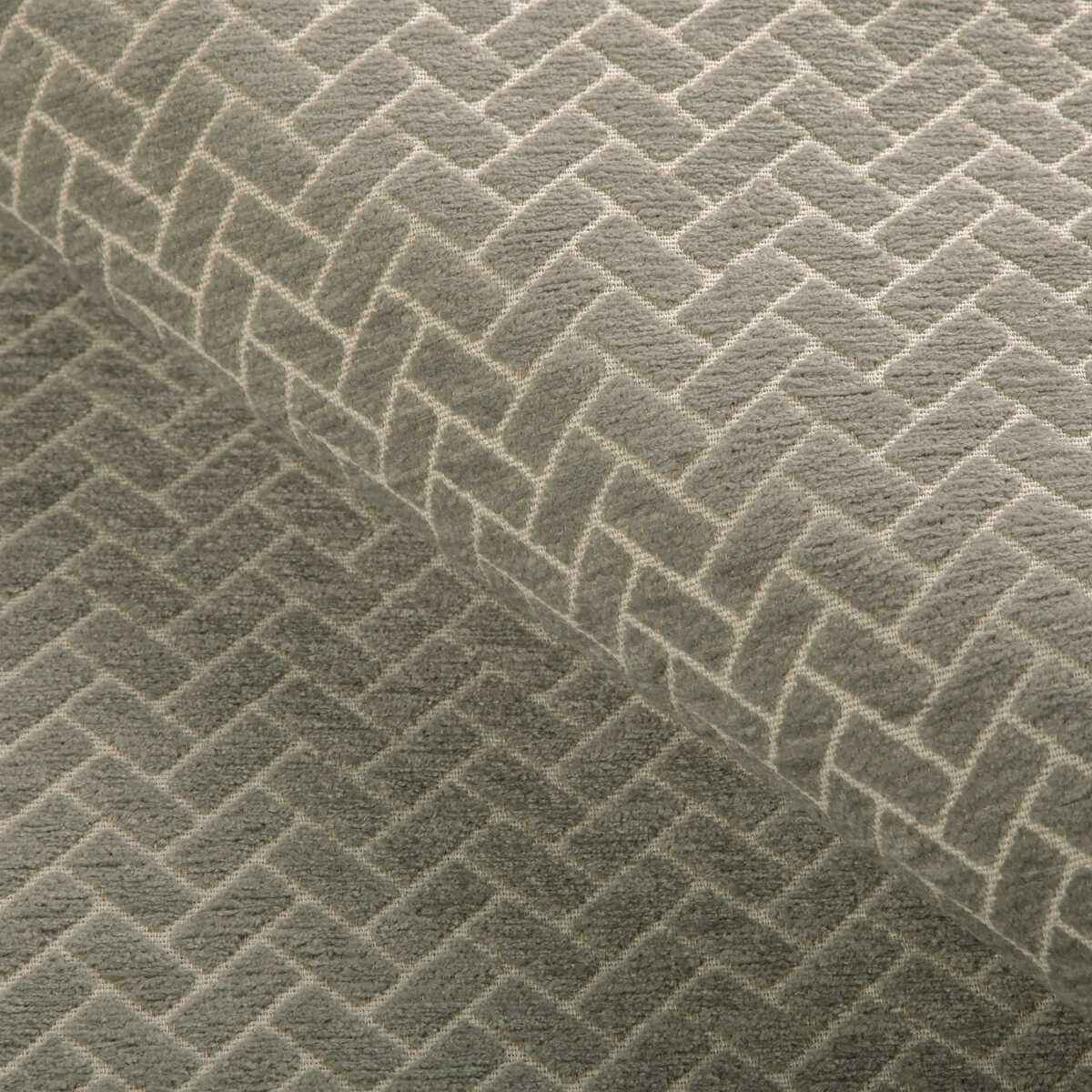 Kravet Smart 37003 11 Fabric - KRAVET SMART Fabric