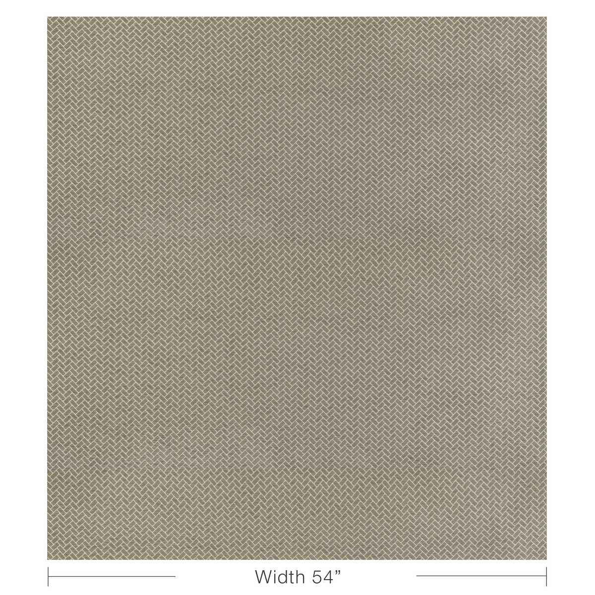 Kravet Smart 37003 11 Fabric - KRAVET SMART Fabric