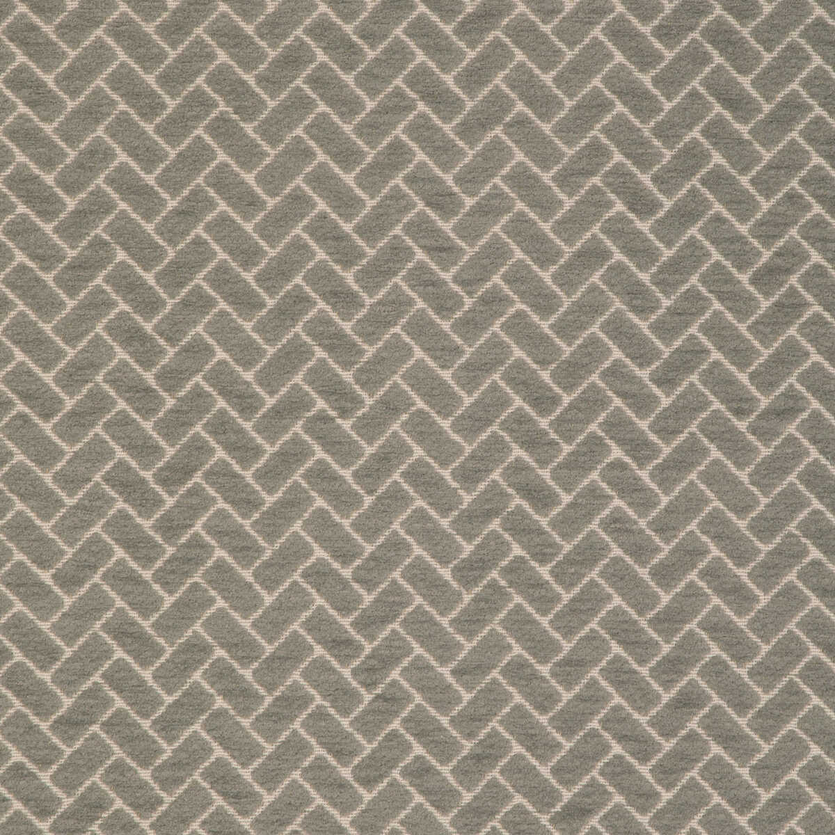 Kravet Smart - 37003-11 - KRAVET SMART Fabric