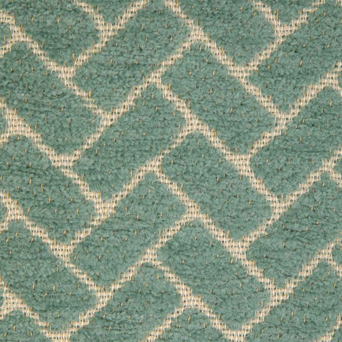 Kravet Smart 37003 15 Fabric - KRAVET SMART Fabric
