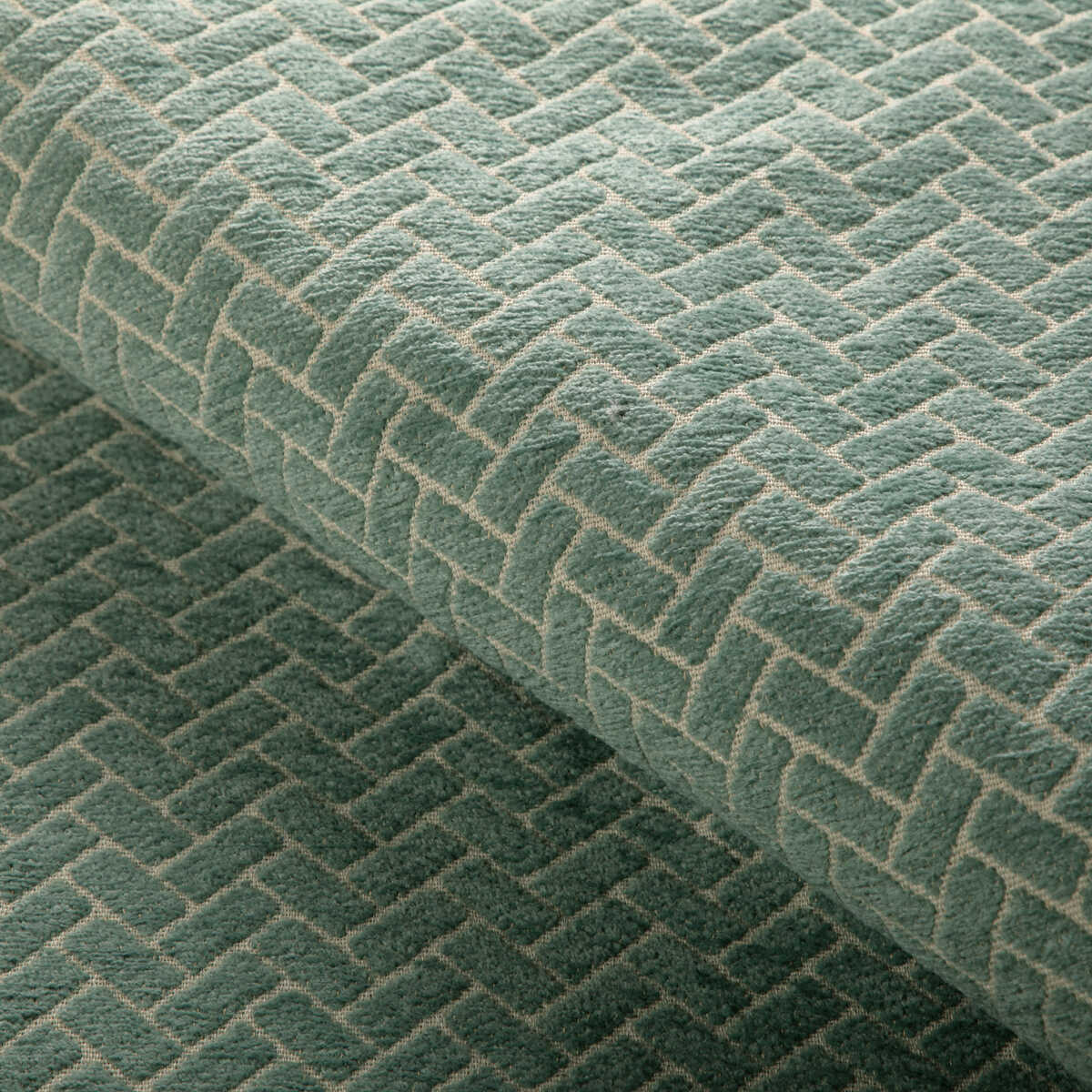 Kravet Smart - 37003-15 - KRAVET SMART Fabric