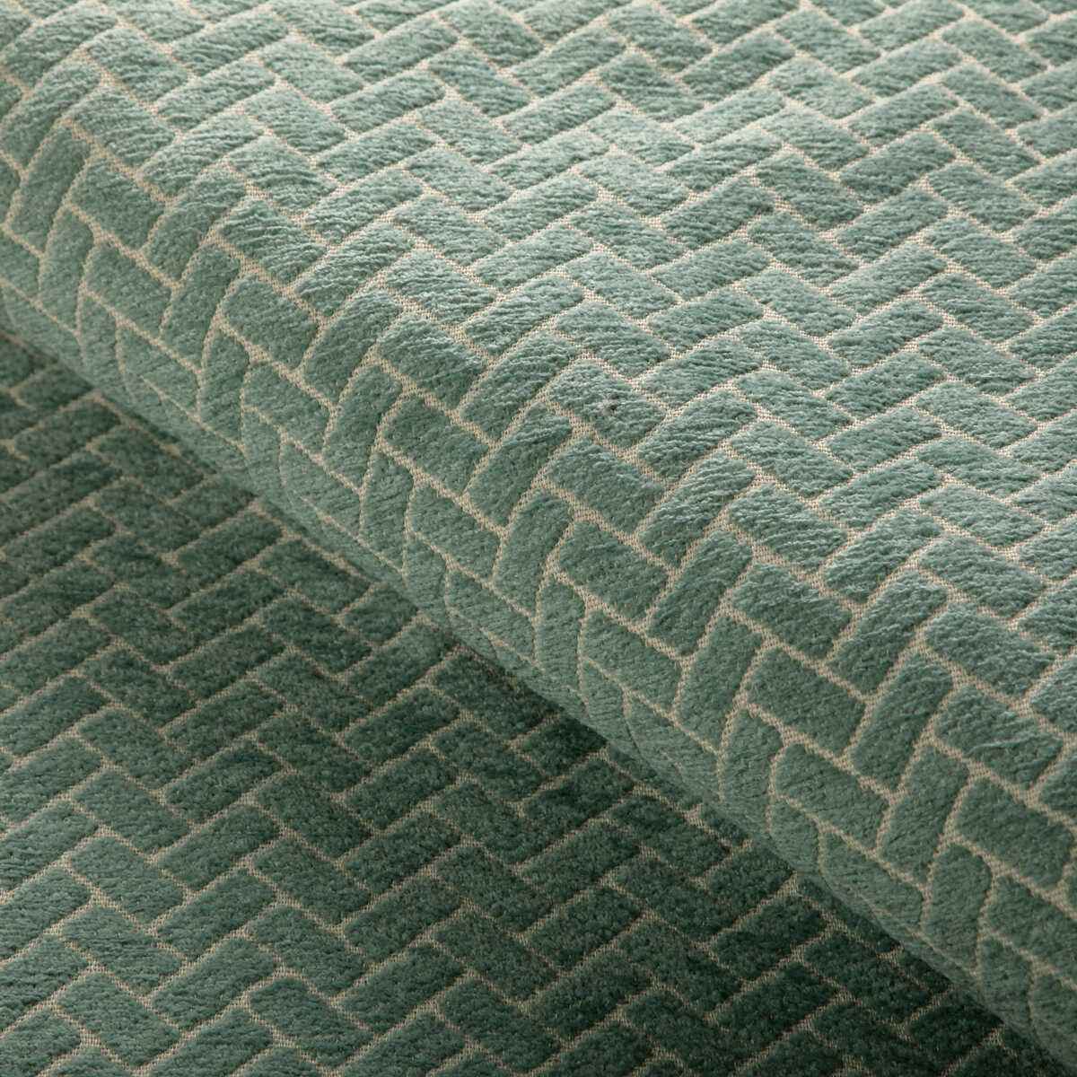 Kravet Smart 37003 15 Fabric - KRAVET SMART Fabric