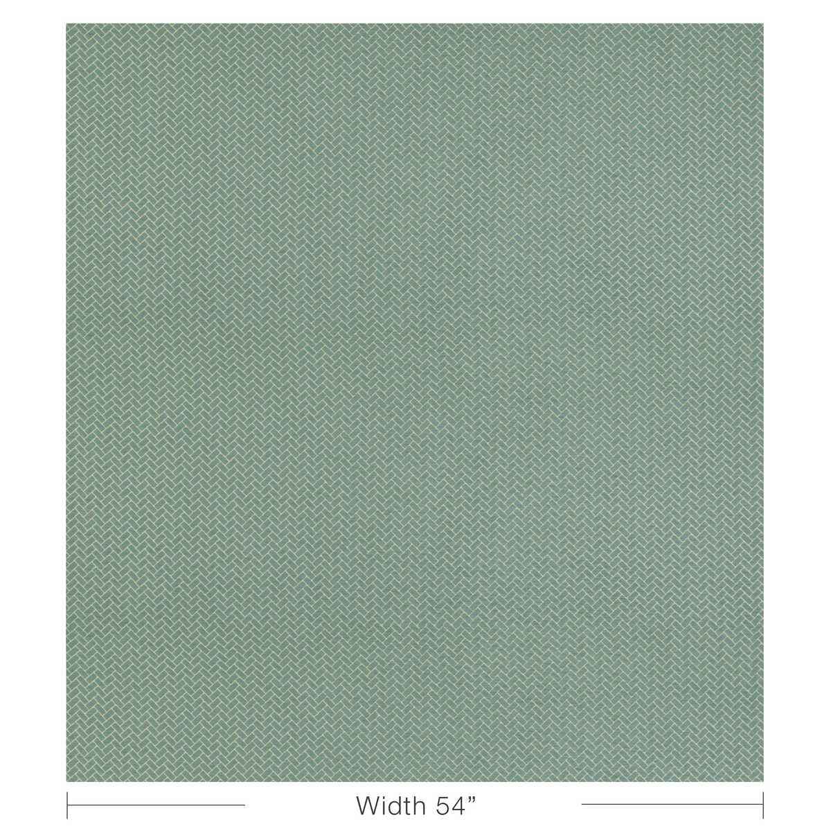 Kravet Smart 37003 15 Fabric - KRAVET SMART Fabric