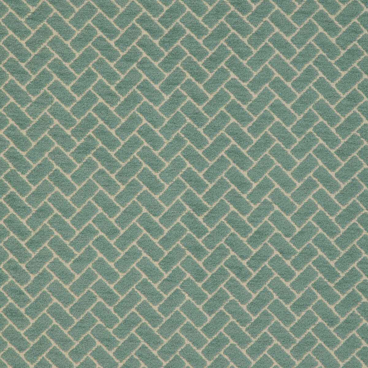 Kravet Smart 37003 15 Fabric - KRAVET SMART Fabric