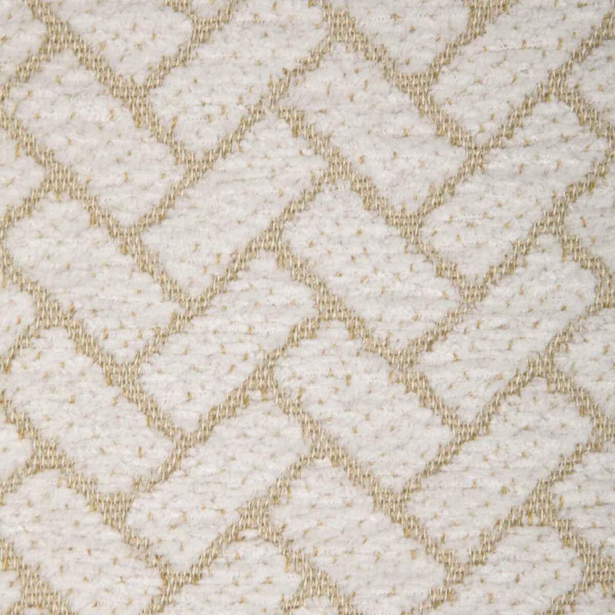 Kravet Smart 37003 1 Fabric - KRAVET SMART Fabric
