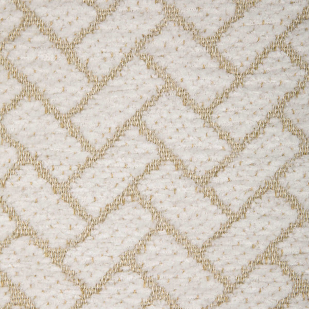 Kravet Smart - 37003-1 - KRAVET SMART Fabric