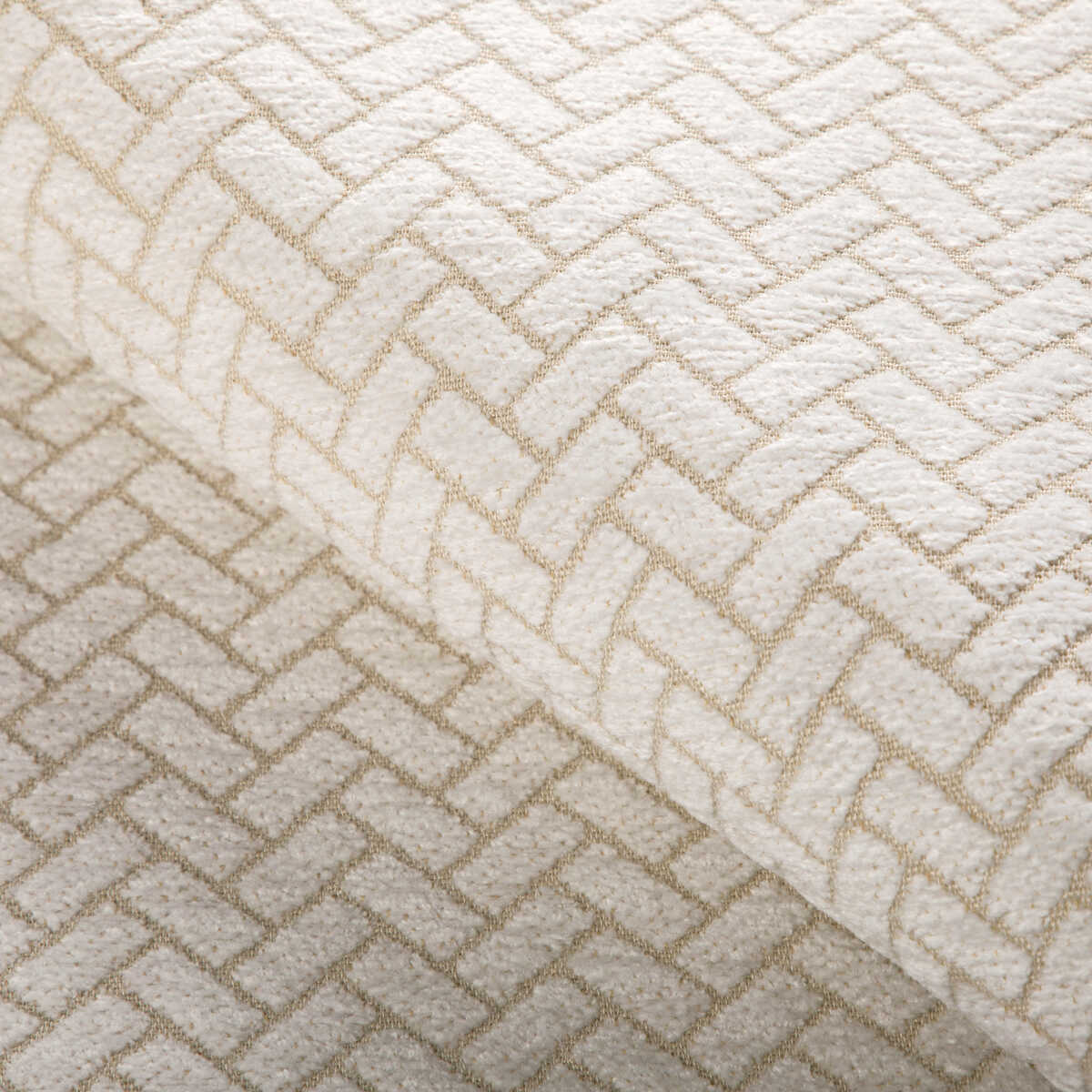 Kravet Smart - 37003-1 - KRAVET SMART Fabric