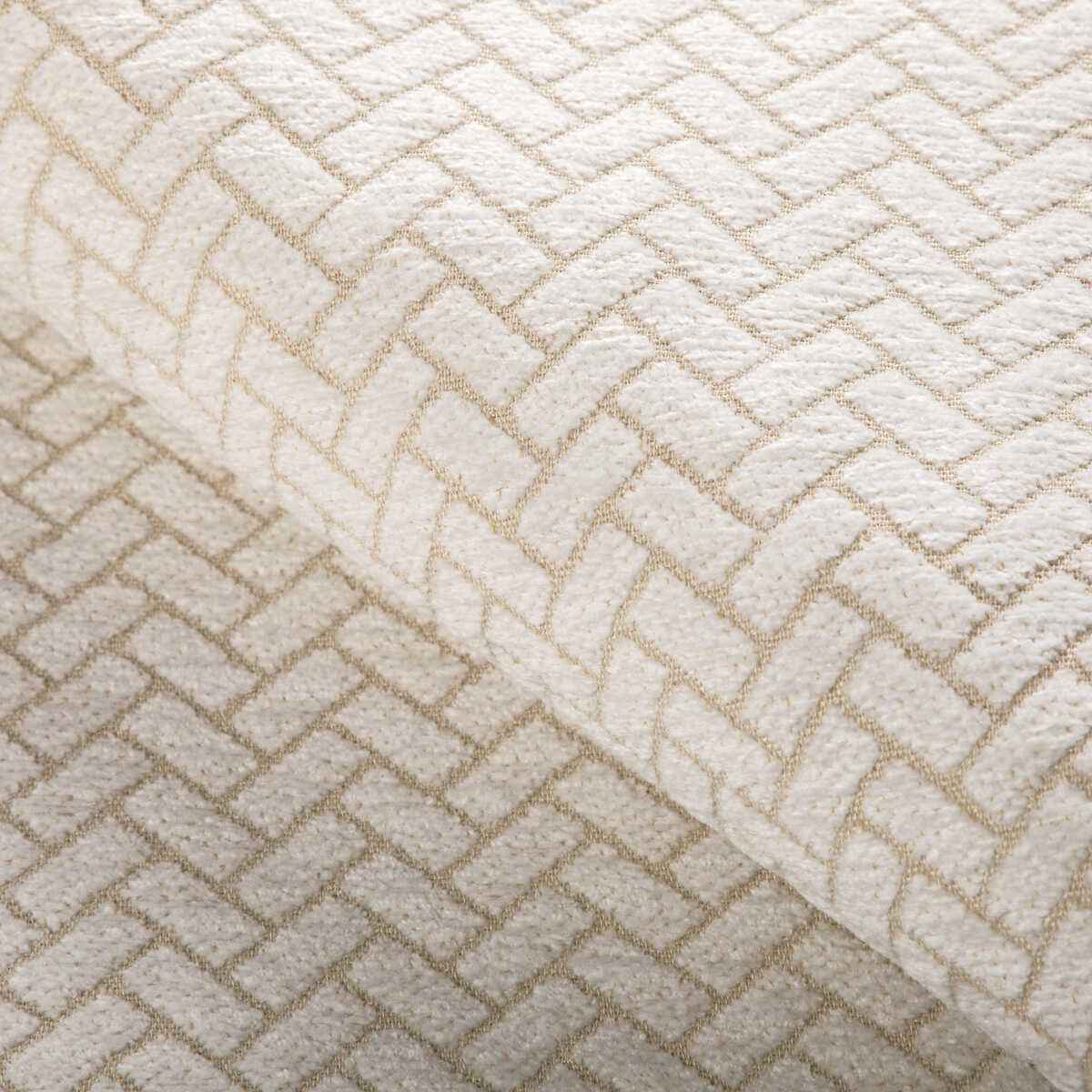 Kravet Smart 37003 1 Fabric - KRAVET SMART Fabric
