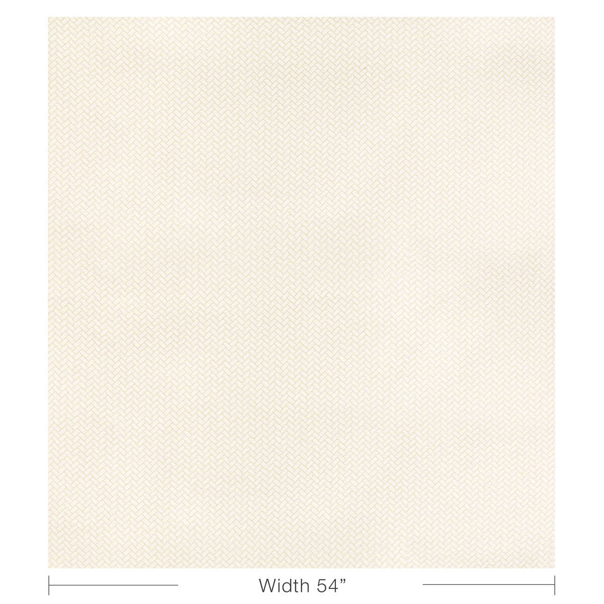 Kravet Smart - 37003-1 - KRAVET SMART Fabric