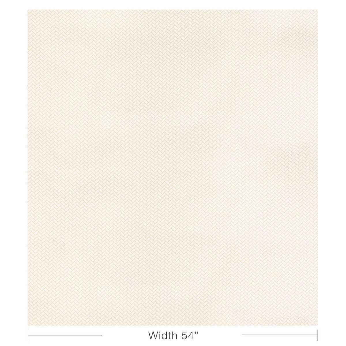 Kravet Smart 37003 1 Fabric - KRAVET SMART Fabric