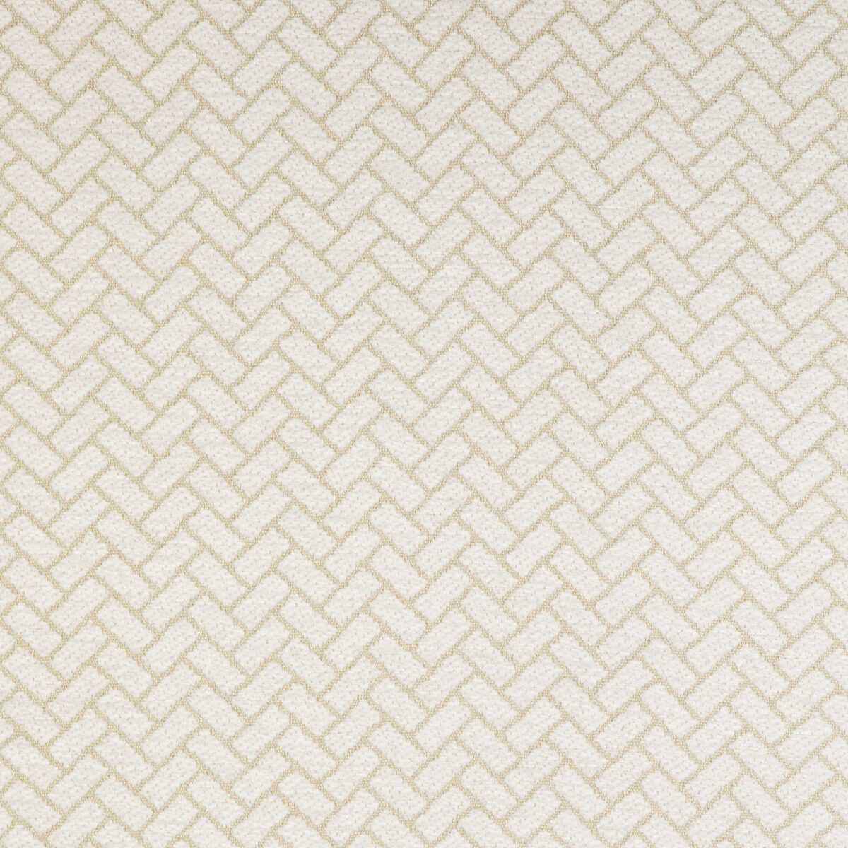 Kravet Smart 37003 1 Fabric - KRAVET SMART Fabric