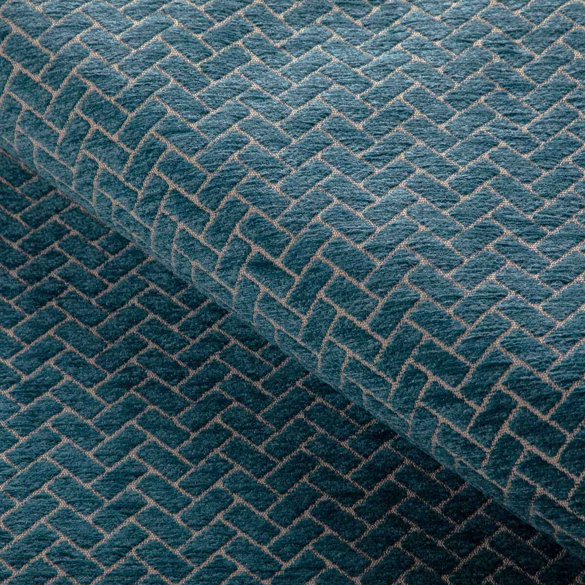 Kravet Smart 37003 35 Fabric - KRAVET SMART Fabric