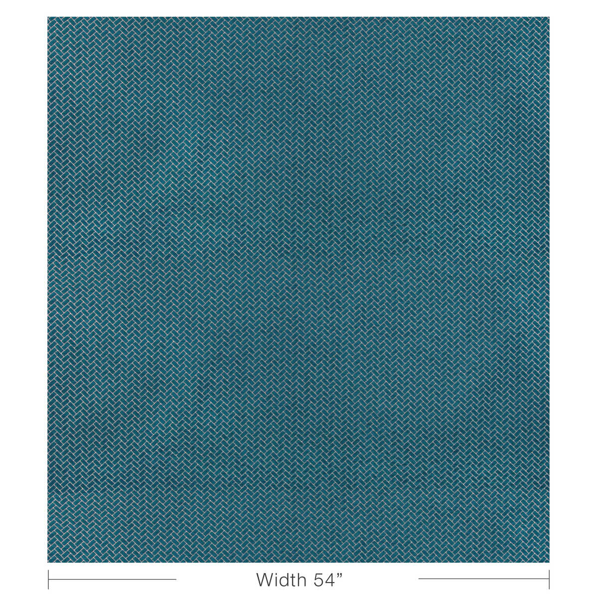 Kravet Smart - 37003-35 - KRAVET SMART Fabric