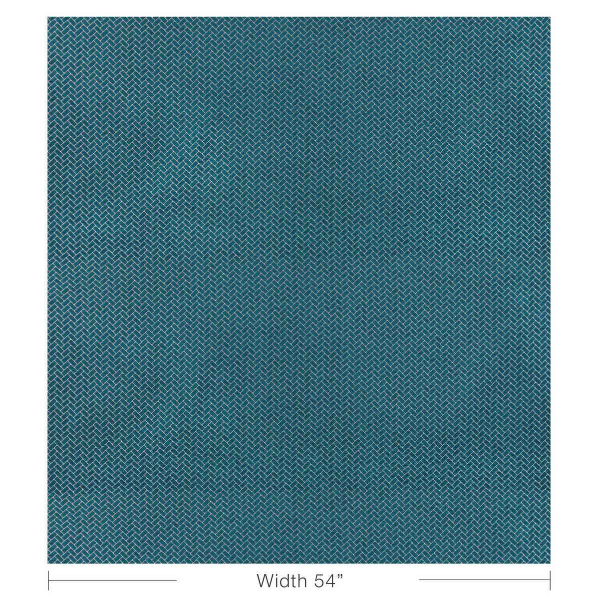 Kravet Smart 37003 35 Fabric - KRAVET SMART Fabric